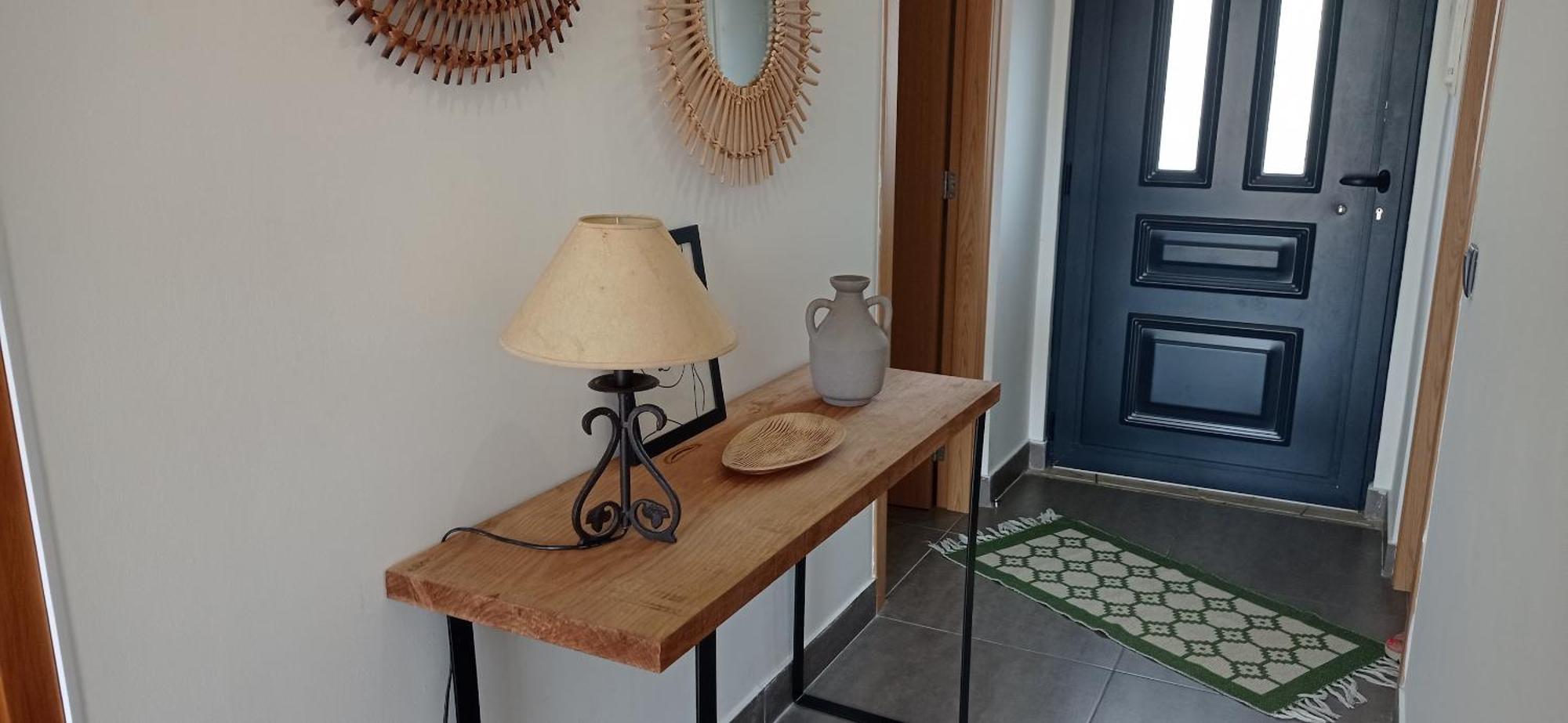 Pipo People House Holiday home