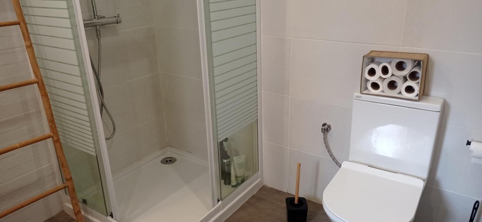 Pipo People House Holiday home Obidos