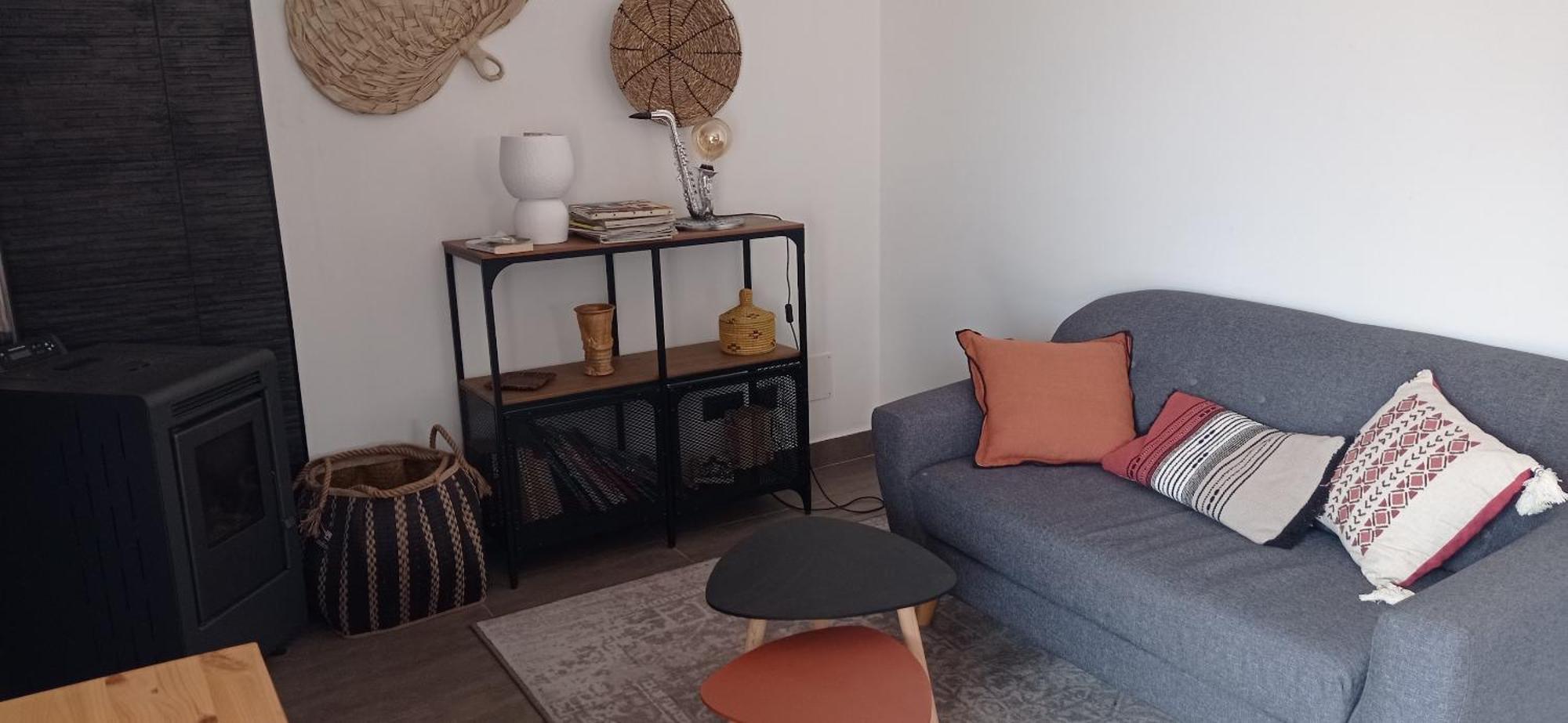 Pipo People House * Obidos