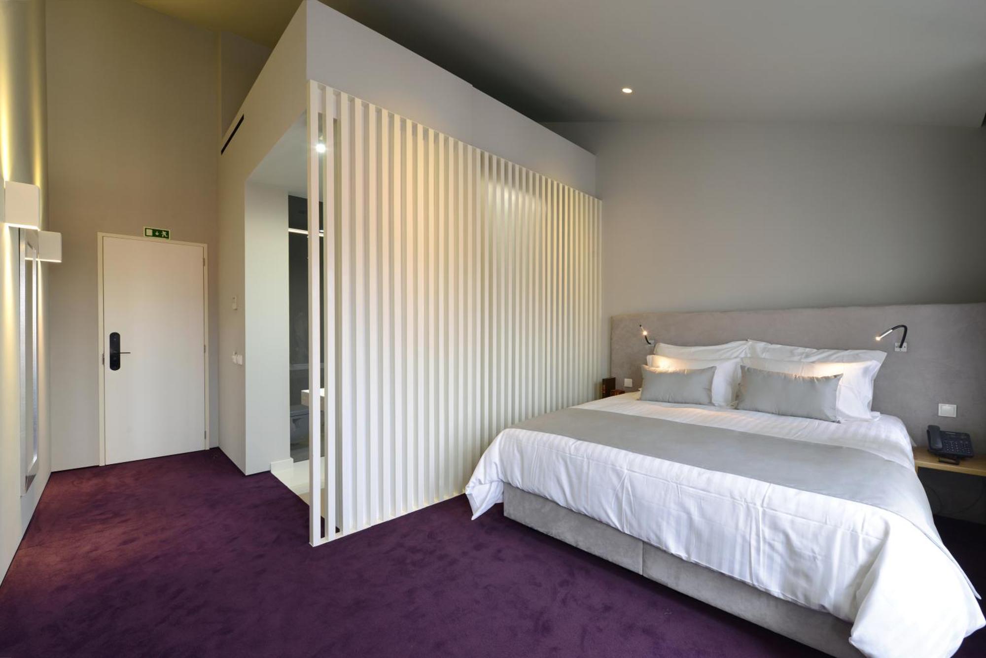 Hotel Emaj Boutique