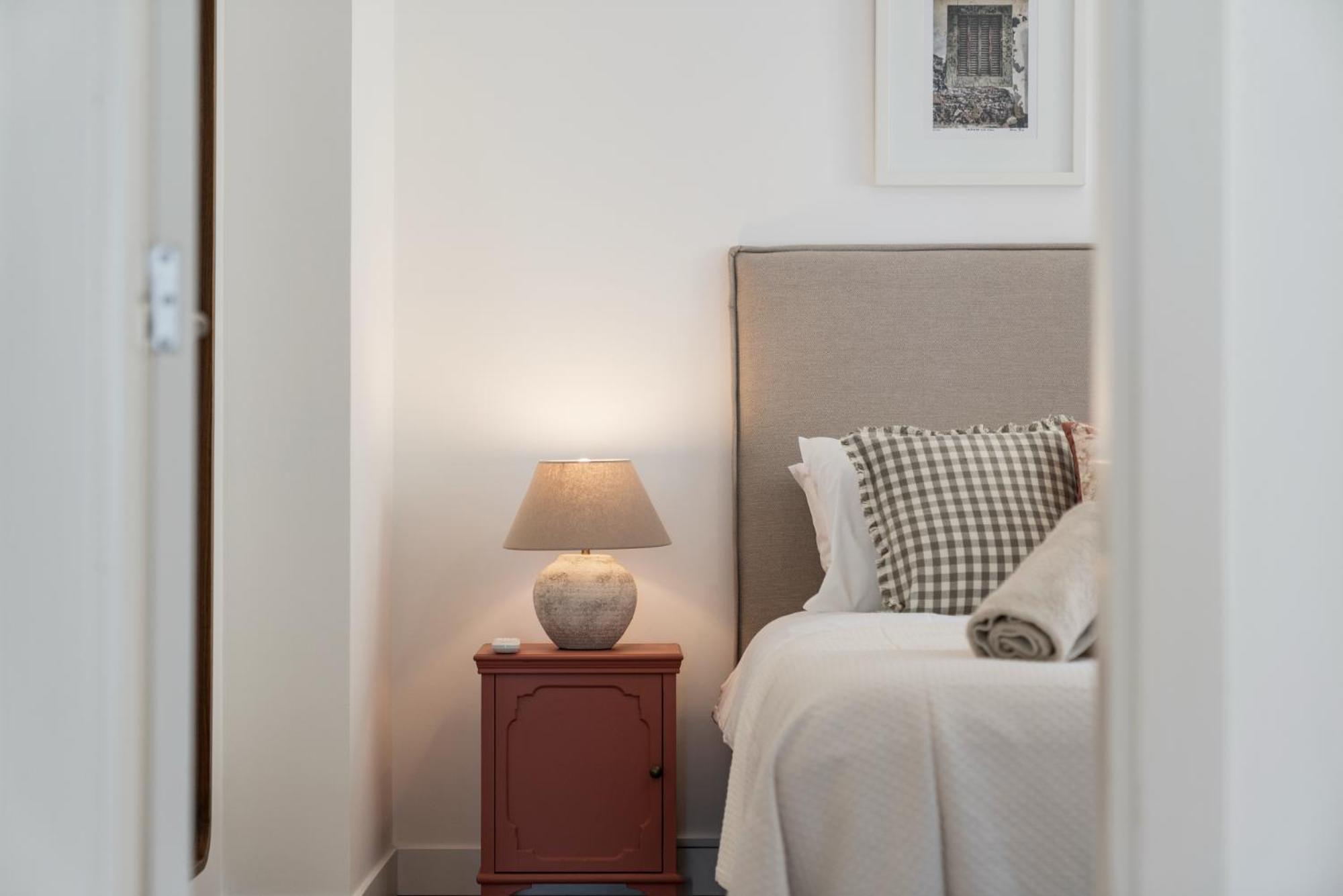 Of Old Town By Ourmadeira Apartamento