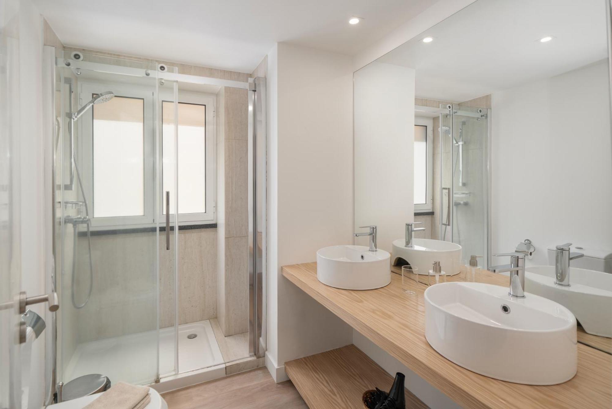 Of Old Town By Ourmadeira Apartamento *