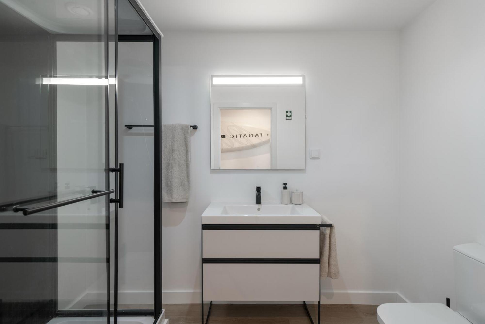 Of Old Town By Ourmadeira Apartamento Funchal (Madeira)