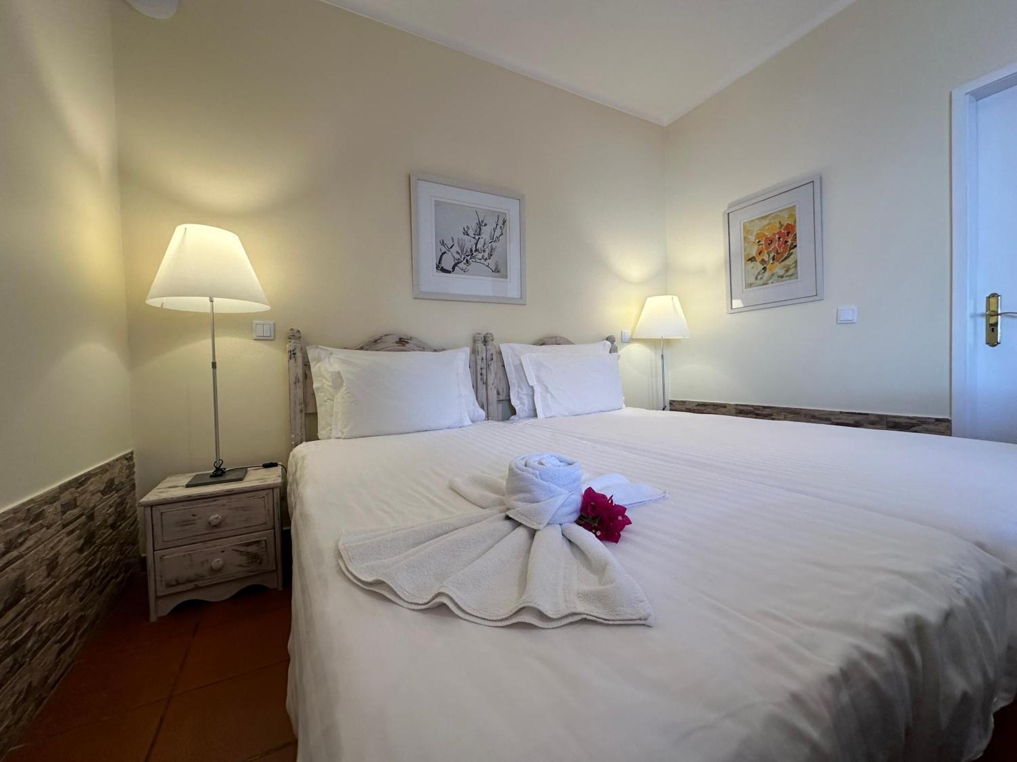 & Art Madeira Inn Canico (Madeira)