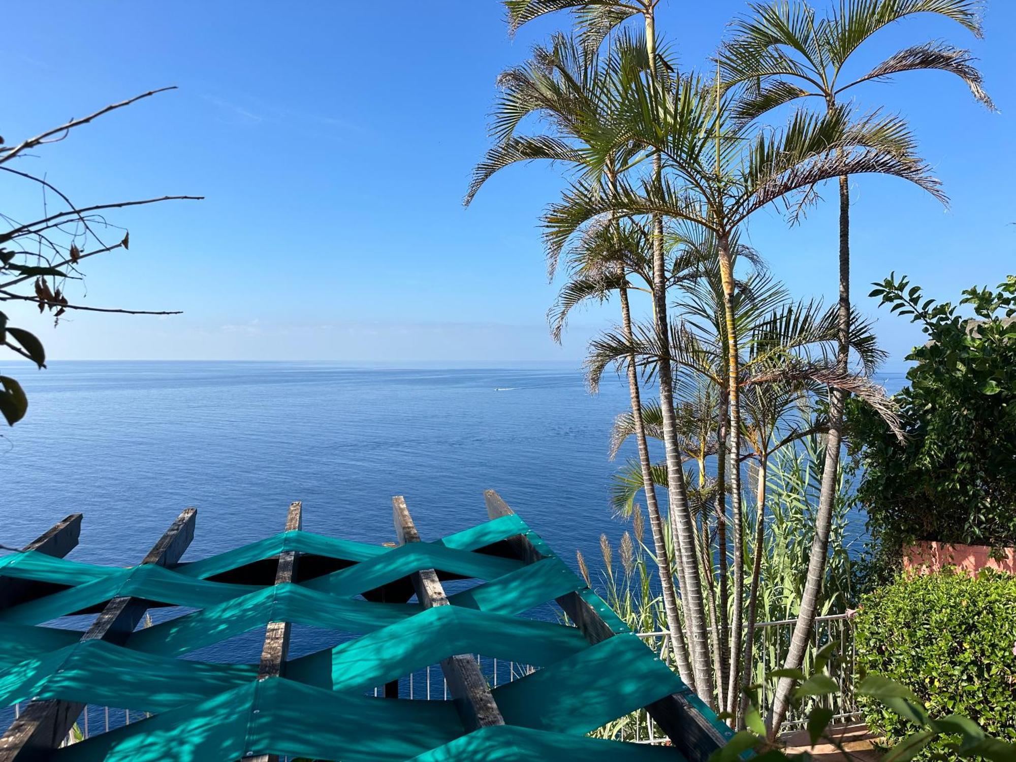 Inn & Art Madeira 3*