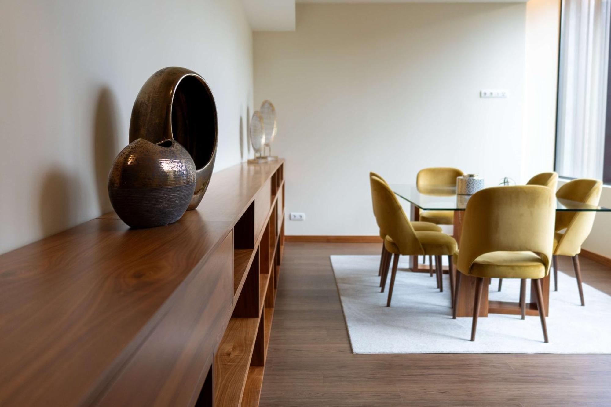 Hotel Boeira Garden Porto Gaia, Curio Collection By Hilton Vila Nova de Gaia