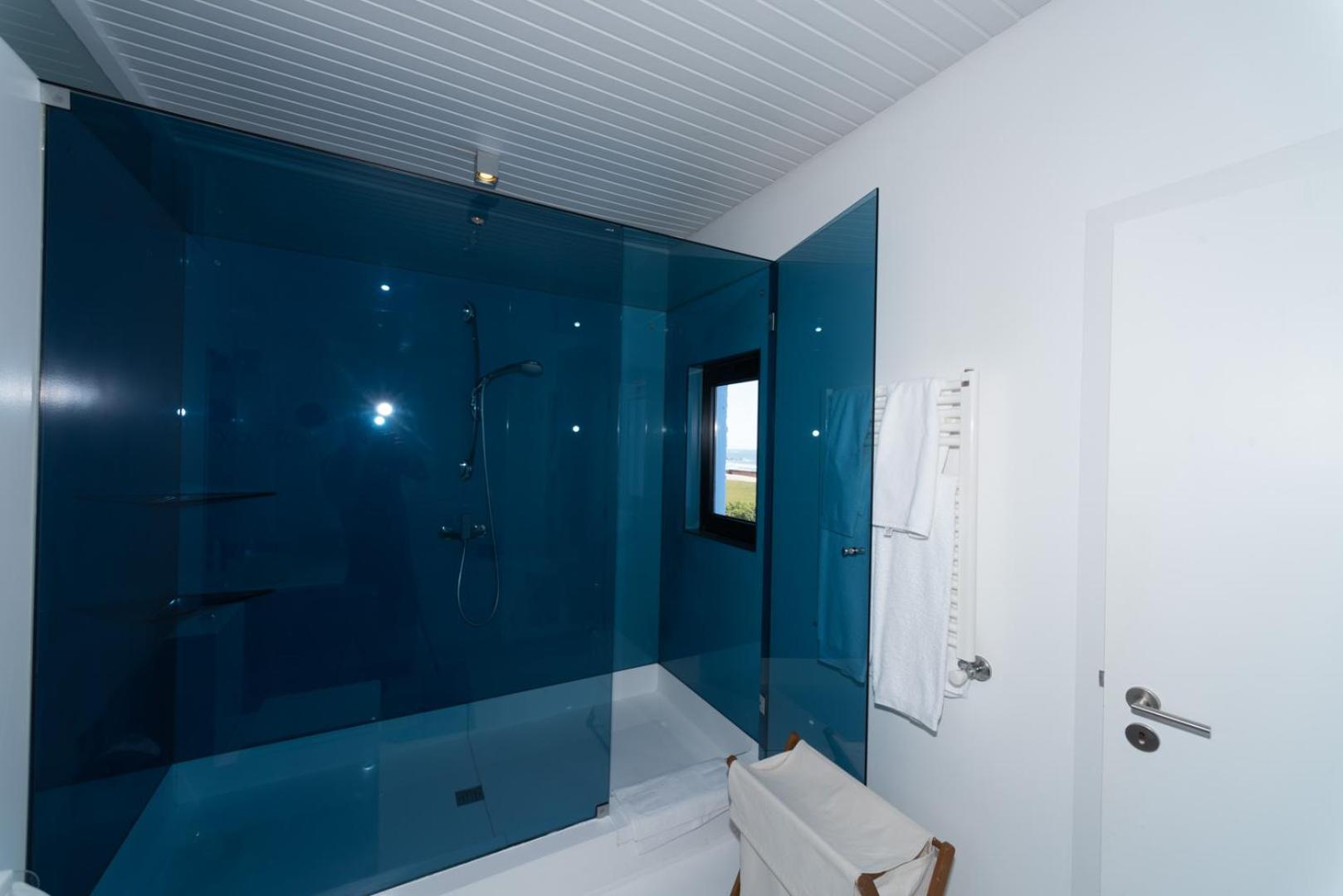 Holiday home Front With Heated Pool - Sea La Vie *