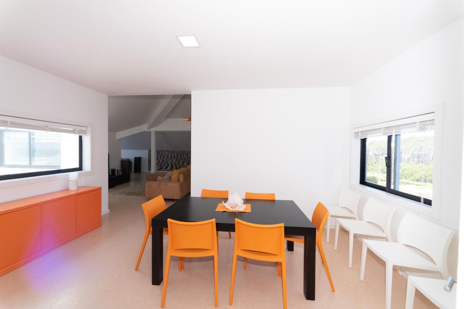 Front With Heated Pool - Sea La Vie Fao