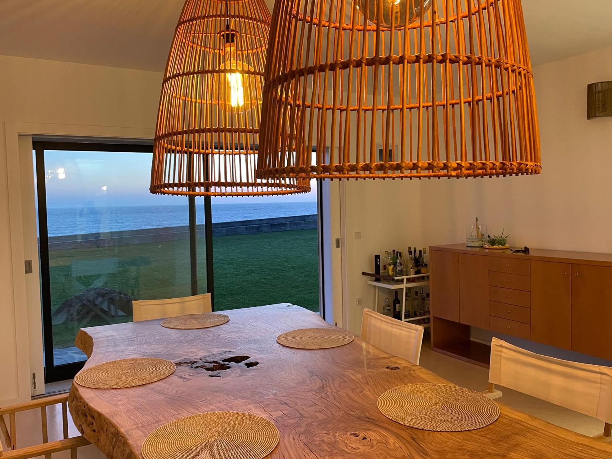 Holiday home Front With Heated Pool - Sea La Vie Fao