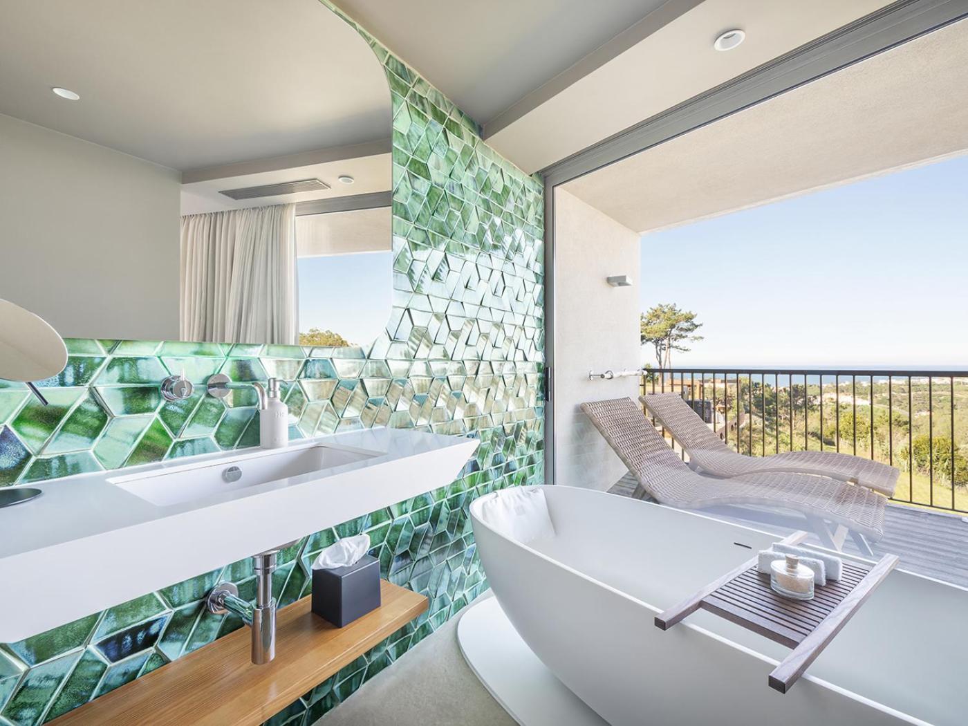 Immerso Hotel, A Member Of Design Hotel 5*