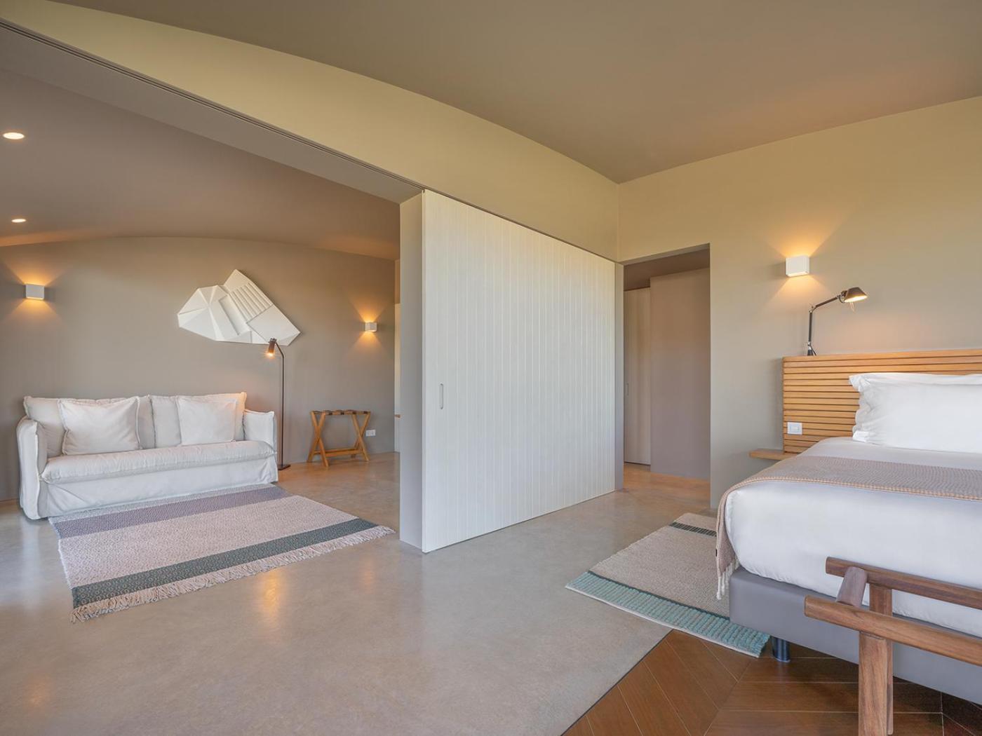 Immerso Hotel, A Member Of Design Ericeira