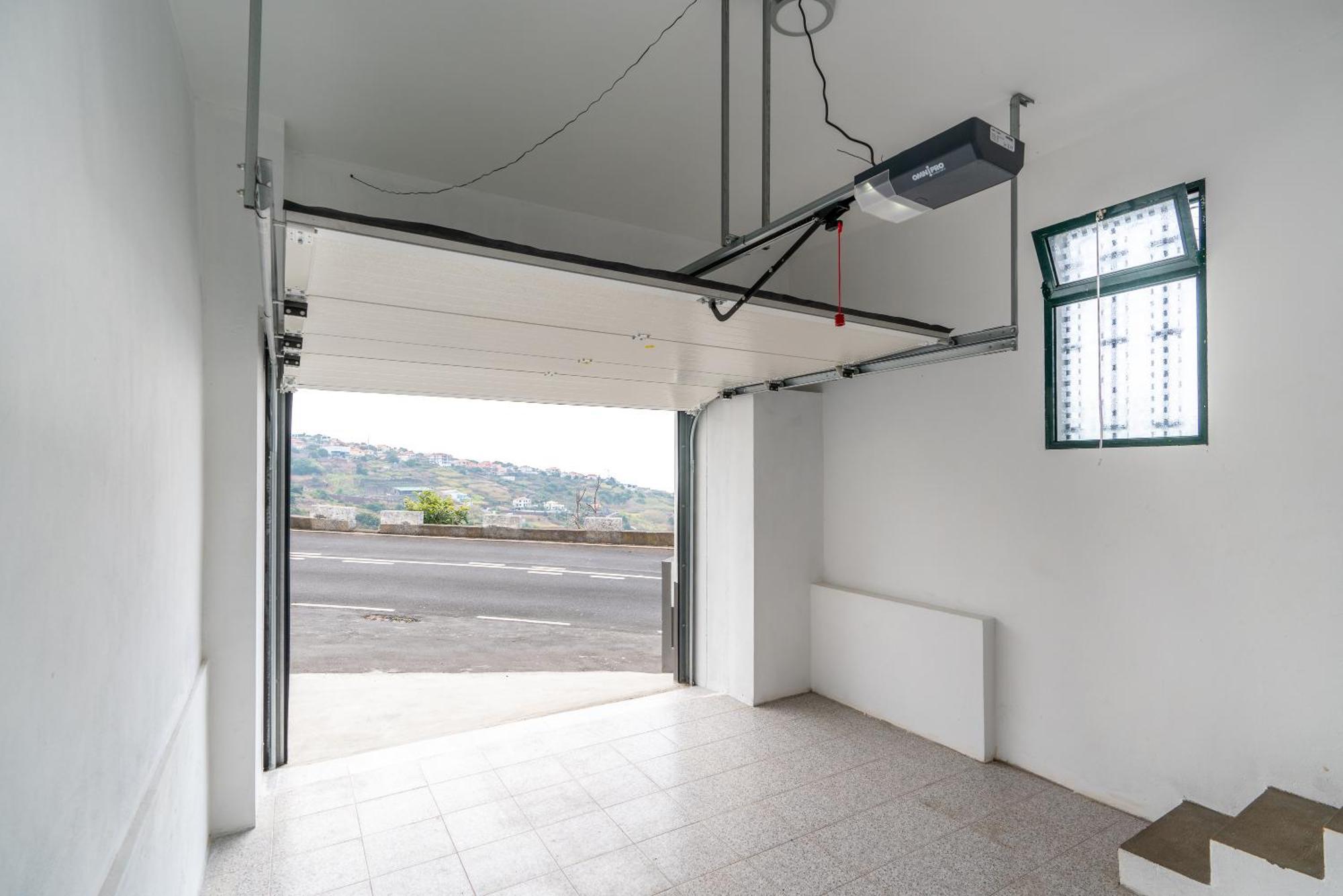 Atouguia House Holiday home Calheta (Madeira)