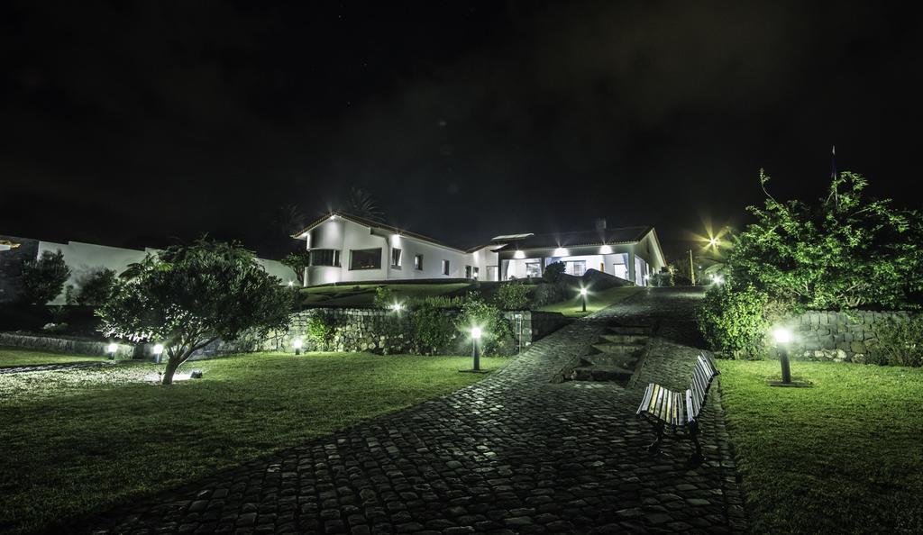 374 Ck Seaside Guest House Casa de hóspedes Vila Franca do Campo