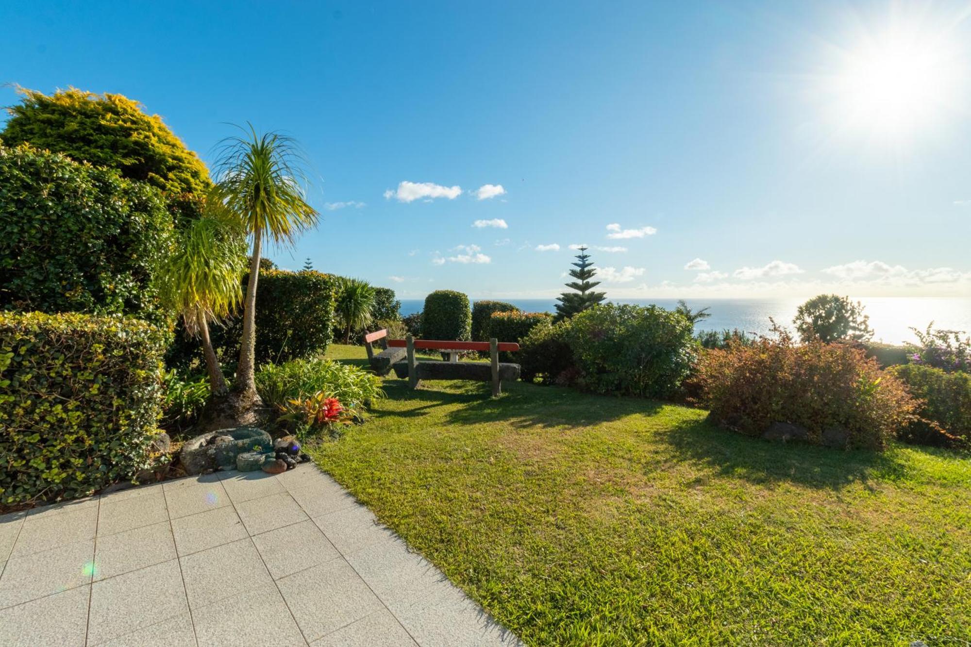 Quinta Baviera Villa *