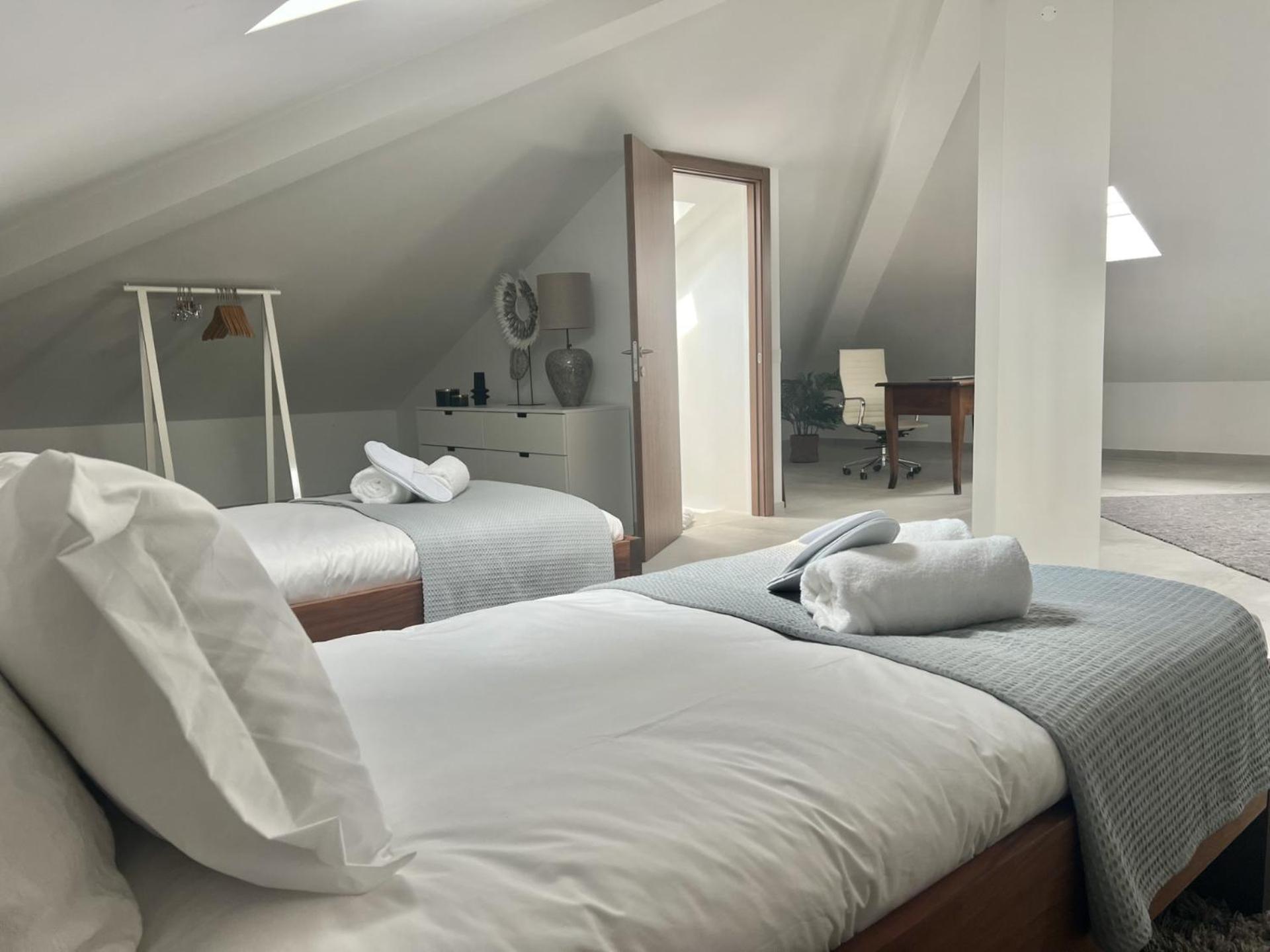 Luxurious Wine Country - Near Lisbon * Alenquer