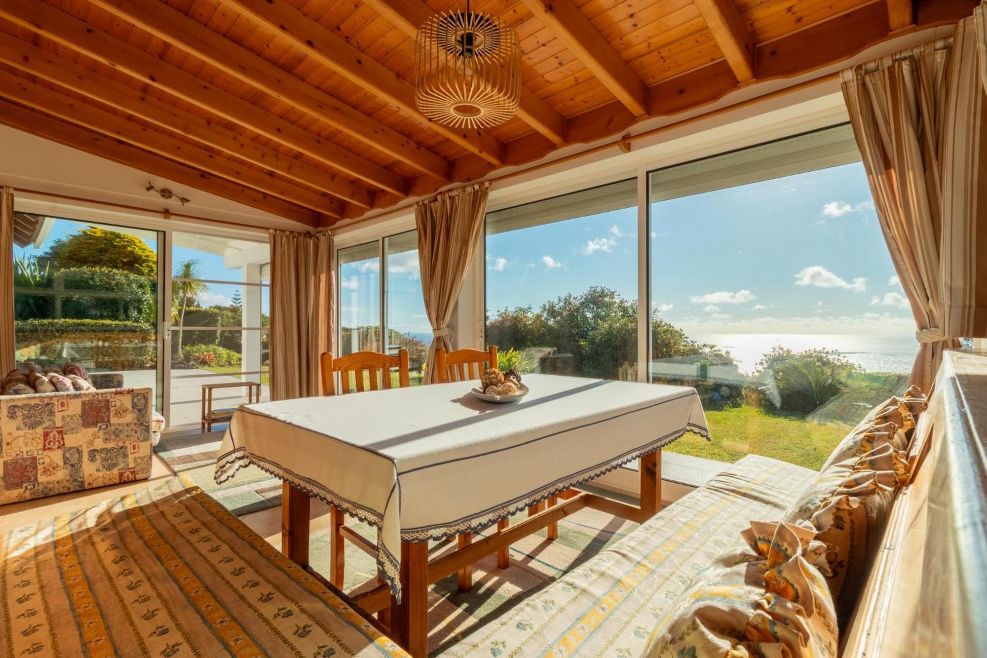 Villa Quinta Baviera