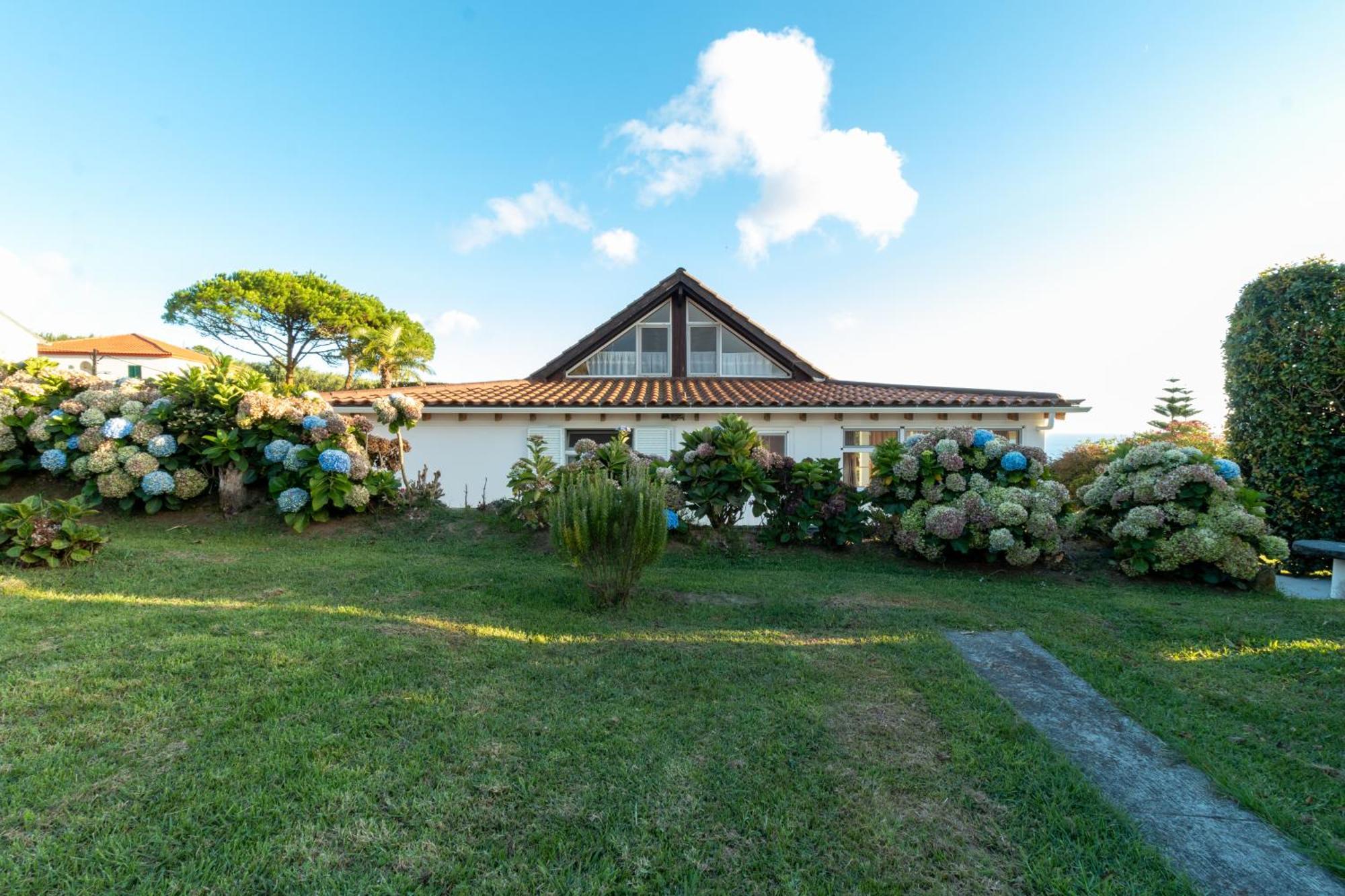 Quinta Baviera *