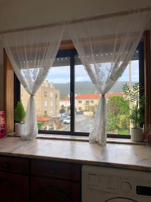 Homestay Privado