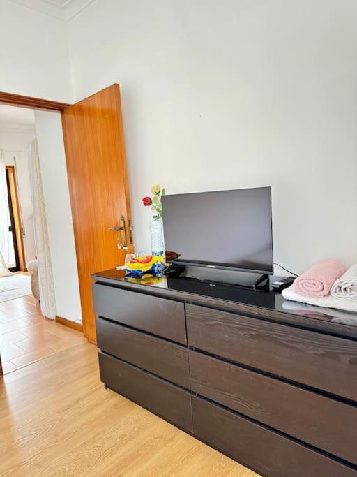 Privado Homestay *