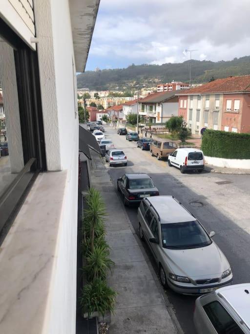 Privado Viana do Castelo