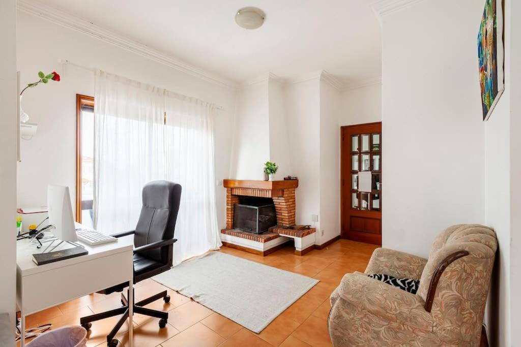 Privado Homestay Viana do Castelo