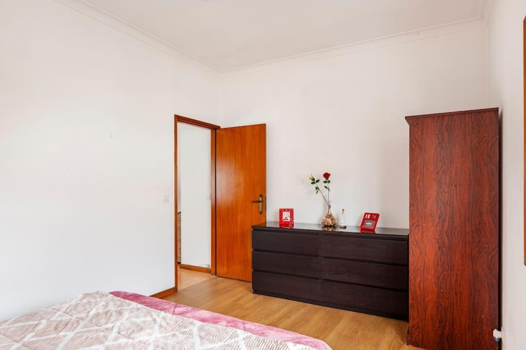 Privado Viana do Castelo
