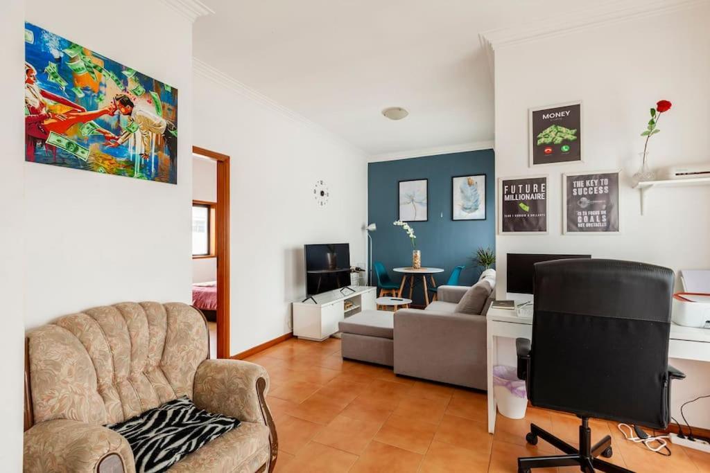 Privado Homestay