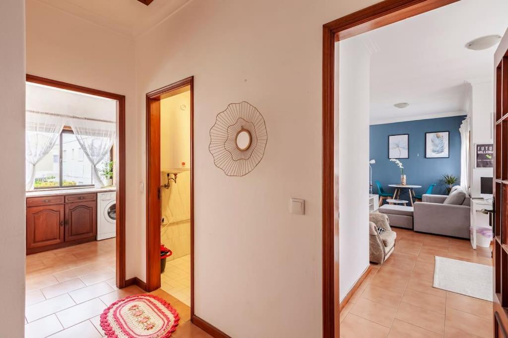Homestay Privado