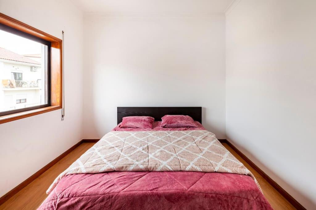 Homestay Privado *