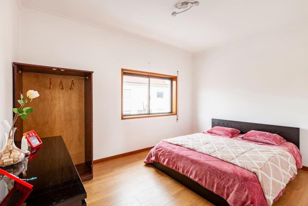 Privado Homestay Viana do Castelo