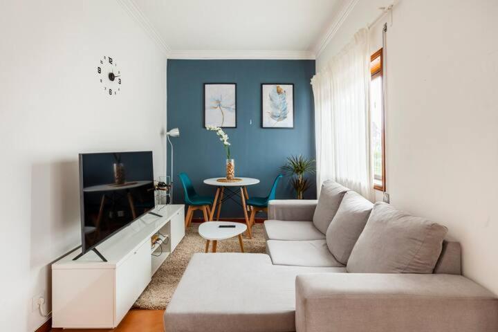 Homestay Privado Viana do Castelo