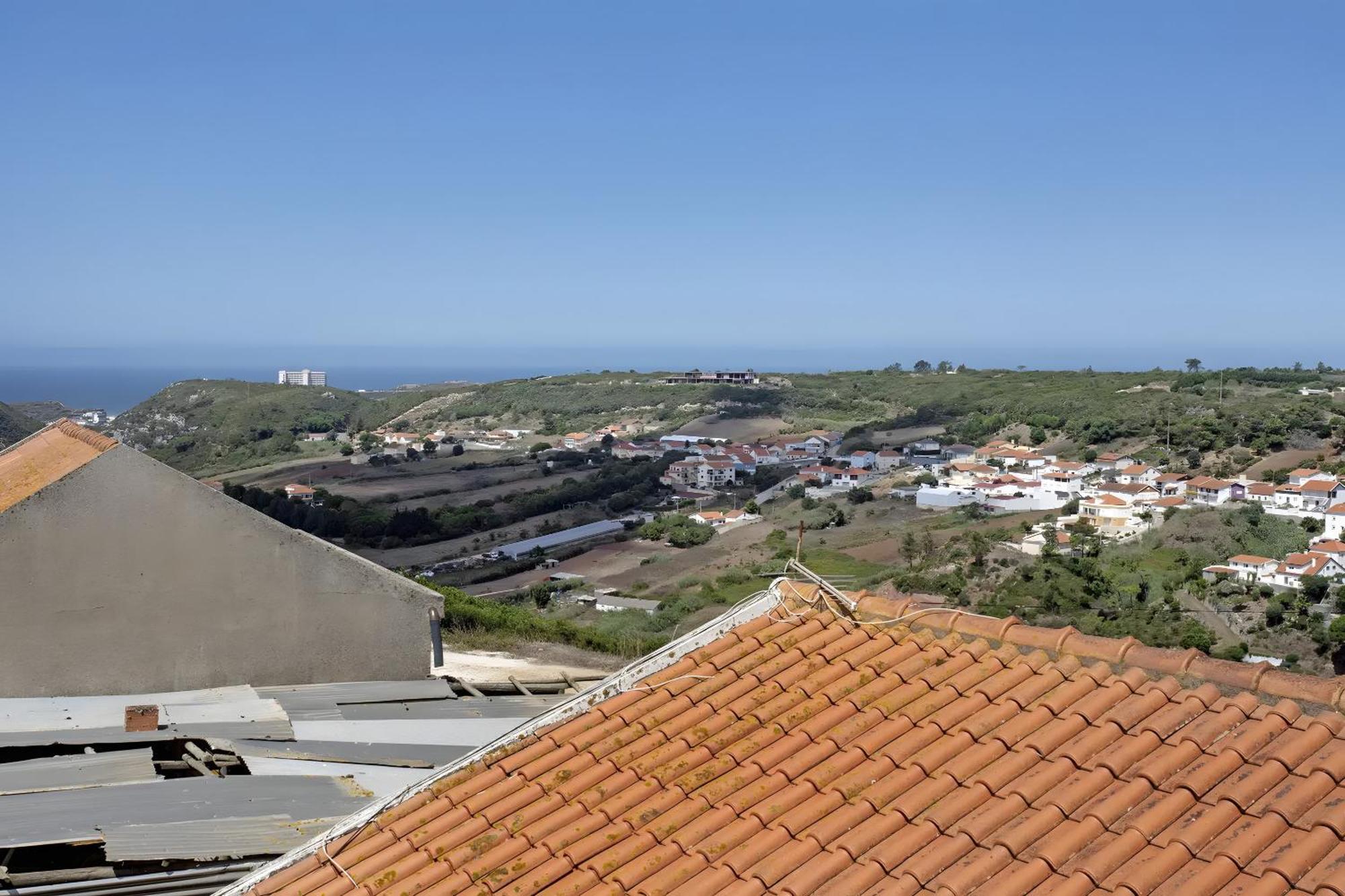 Do Baloico Do Pitagudo