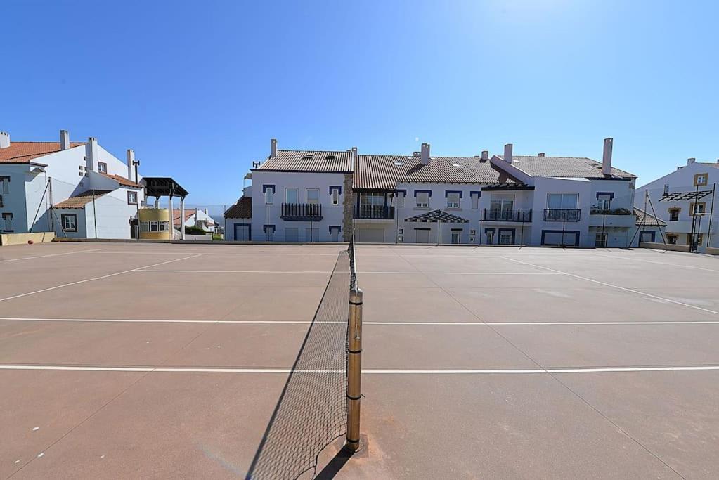Blue - In Complex With 3 Pools Apartment Sao Martinho do Porto