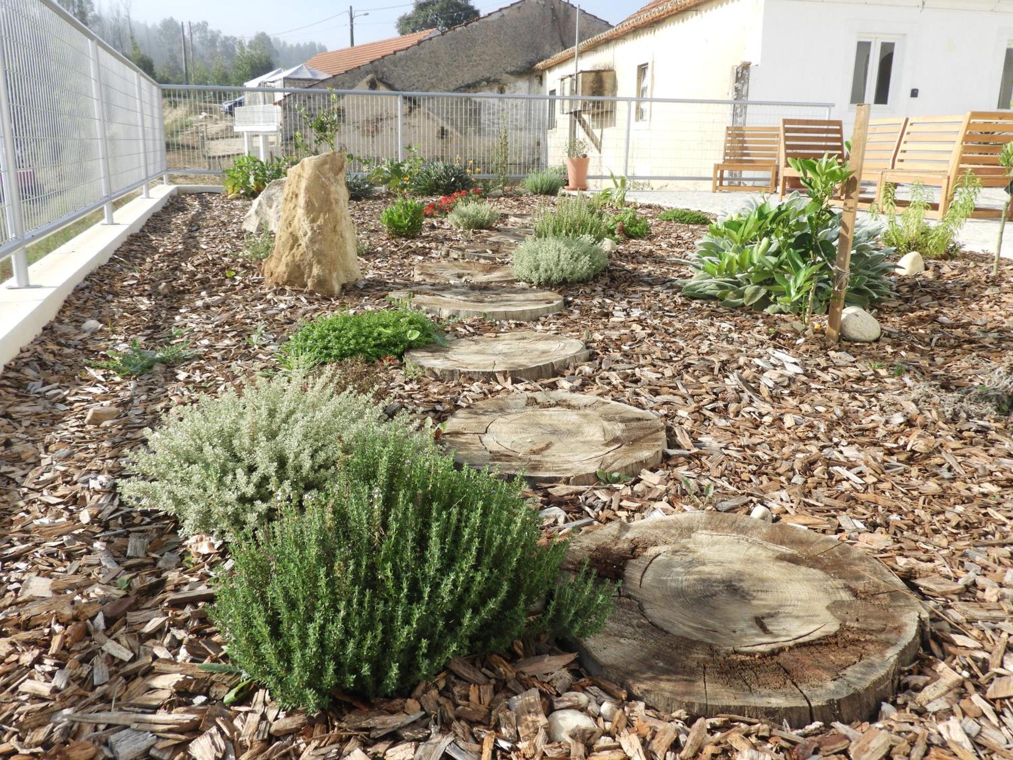 Quinta Da Chumbaria - Heaven On A Hilltop, Peace And Stunning Views! Holiday home *