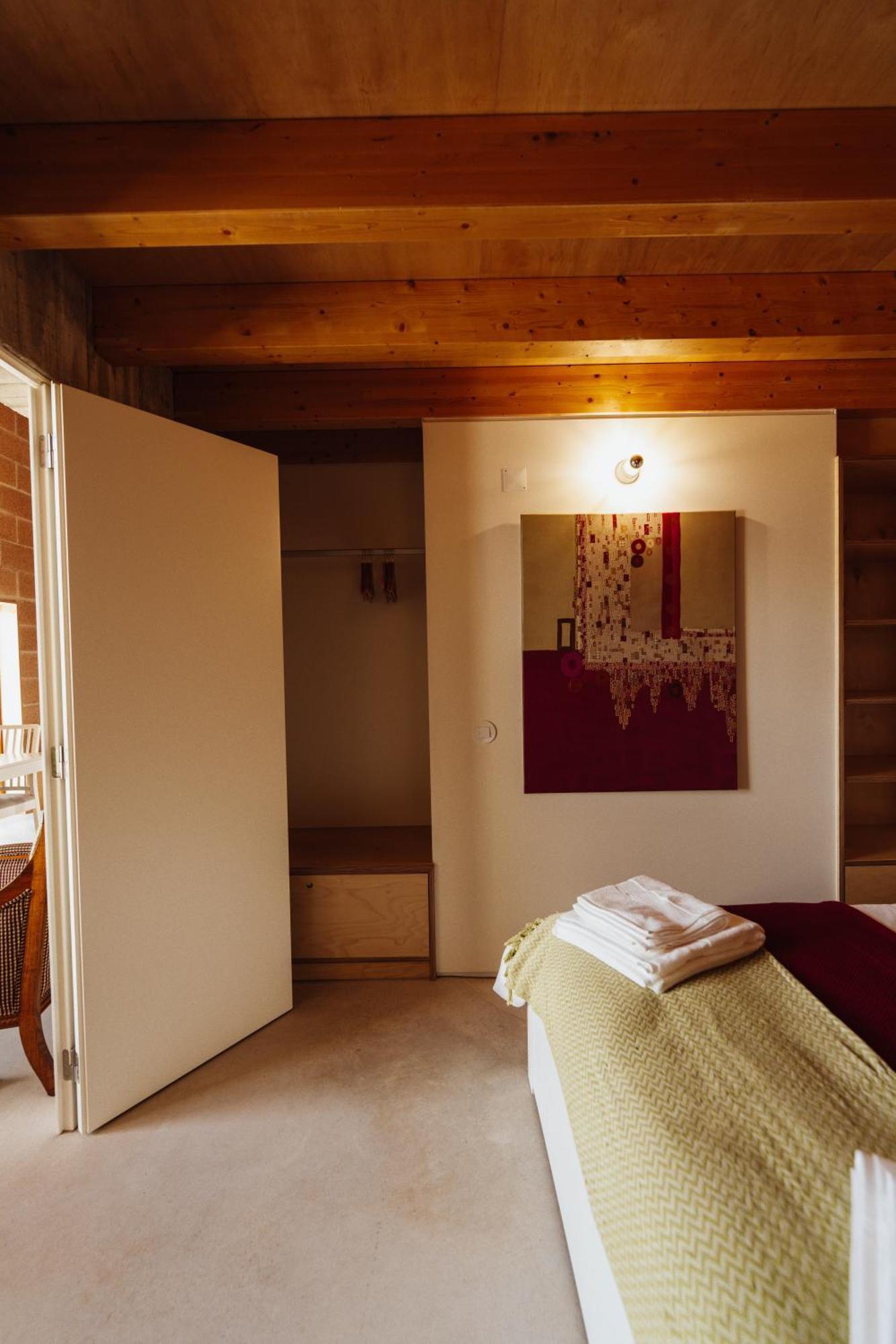 Quinta Da Chumbaria - Heaven On A Hilltop, Peace And Stunning Views! Сasa de vacaciones