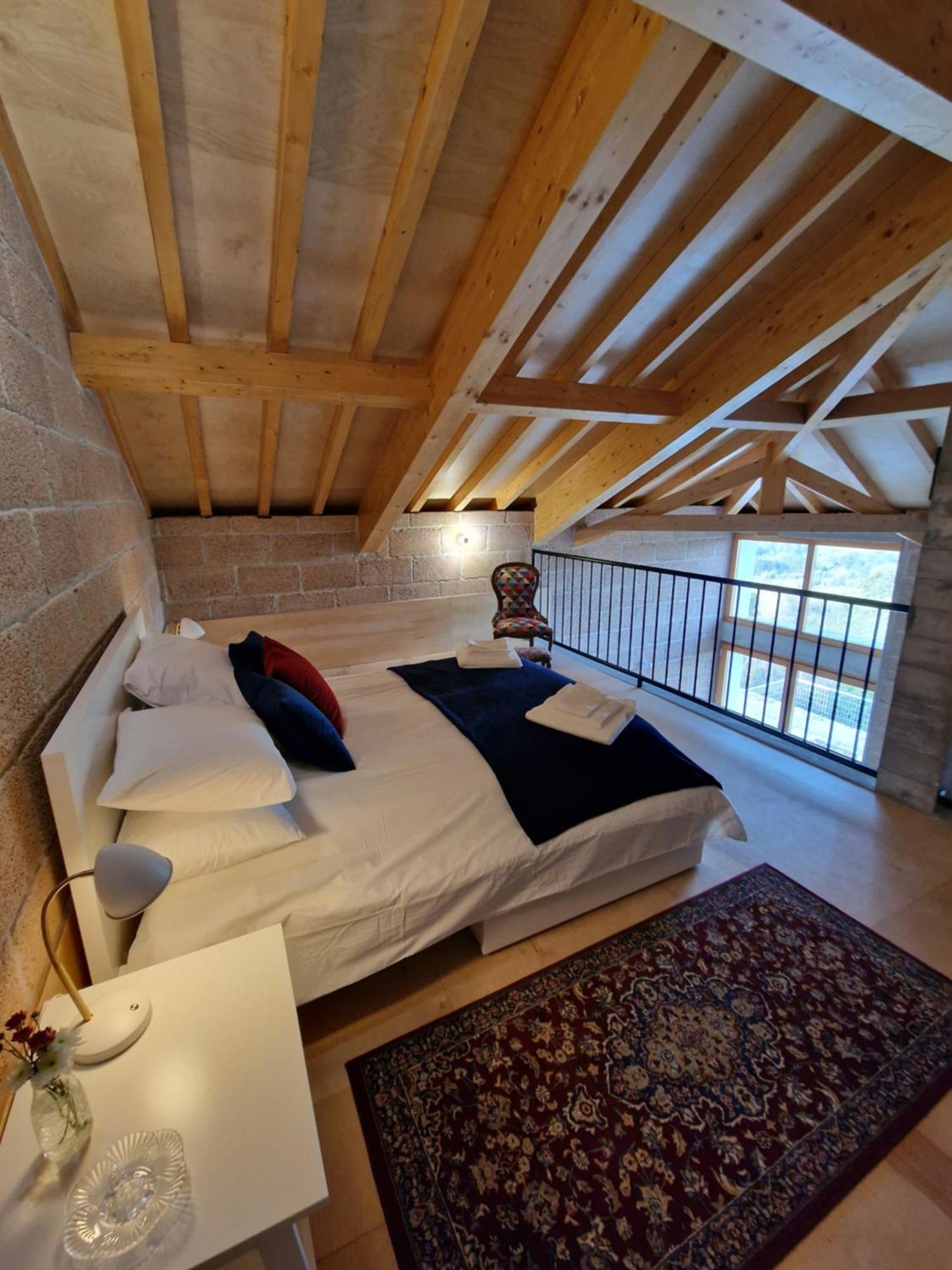 Quinta Da Chumbaria - Heaven On A Hilltop, Peace And Stunning Views! Leiria