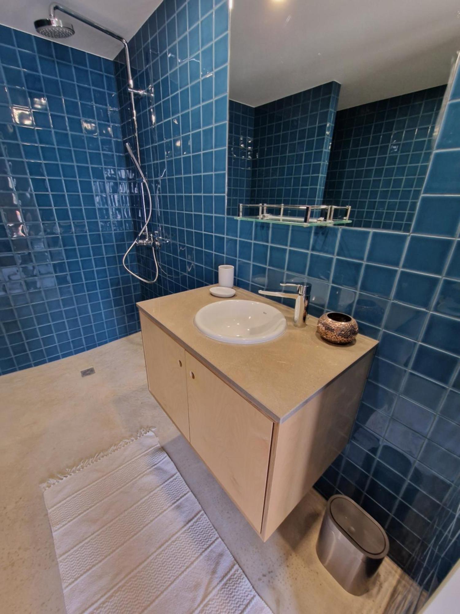 Holiday home Quinta Da Chumbaria - Heaven On A Hilltop, Peace And Stunning Views! *