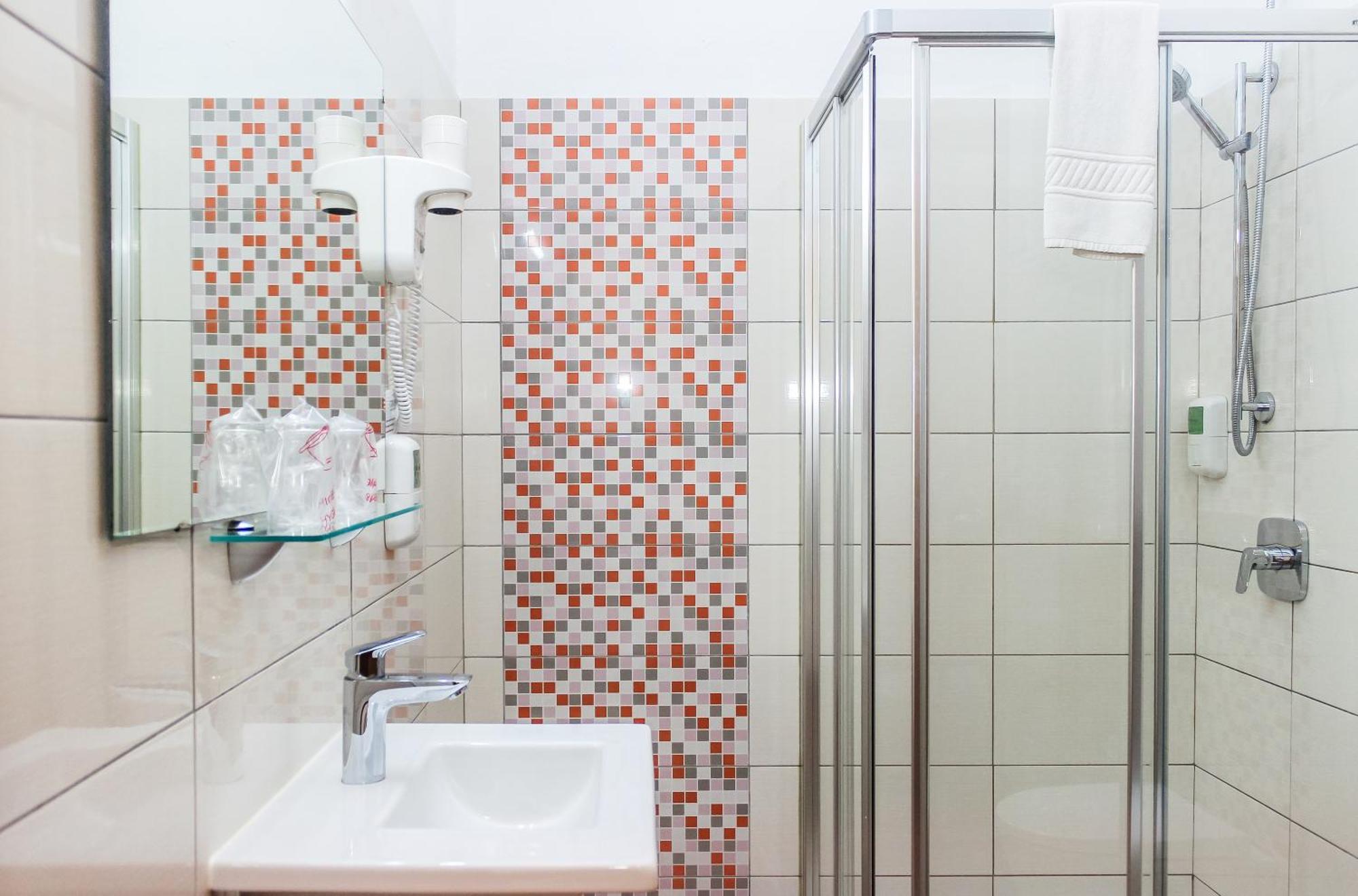 Colina Dos Mouros Hotel