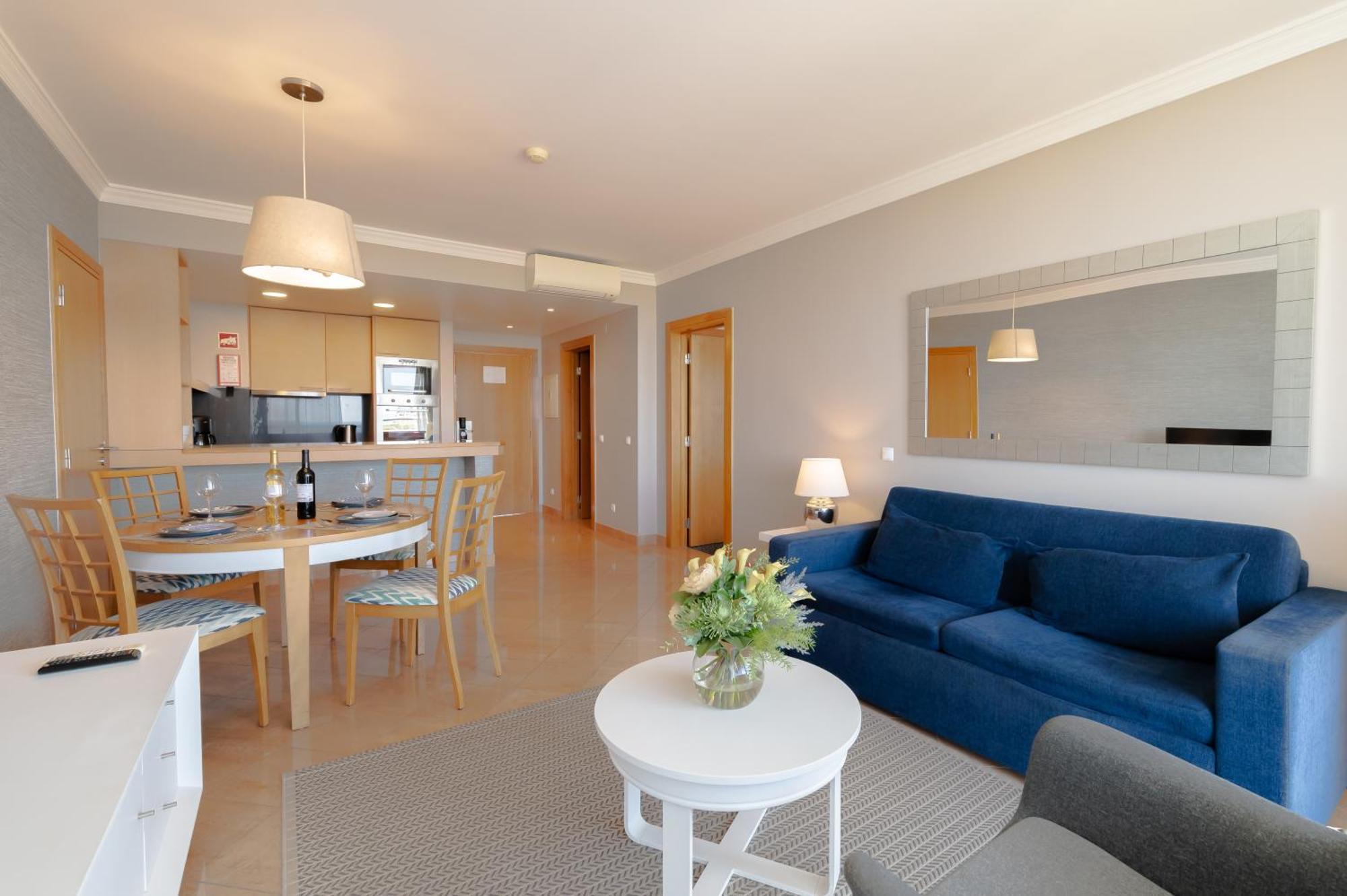 Pestana Park 4*