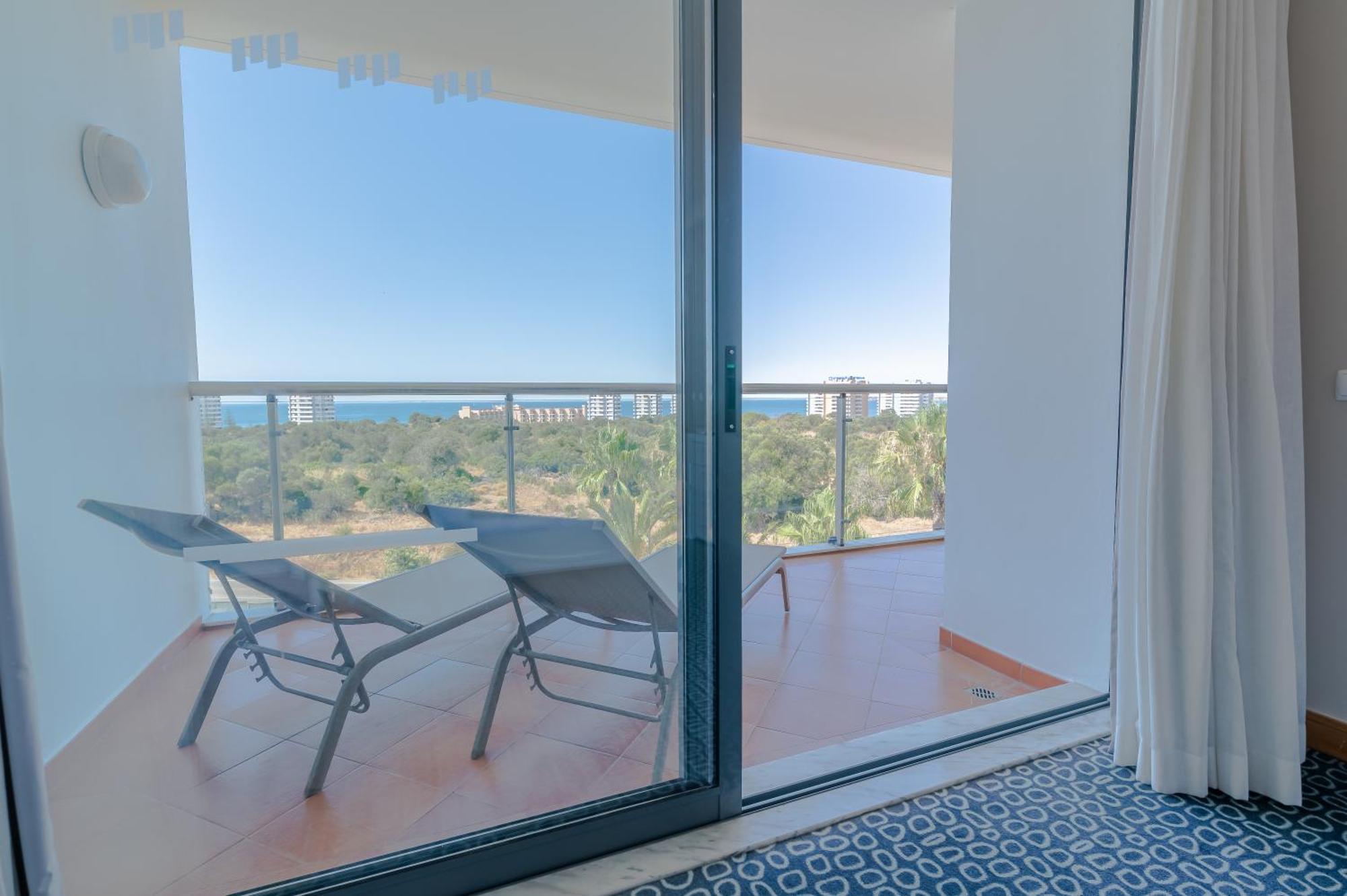 Pestana Park Aparthotel