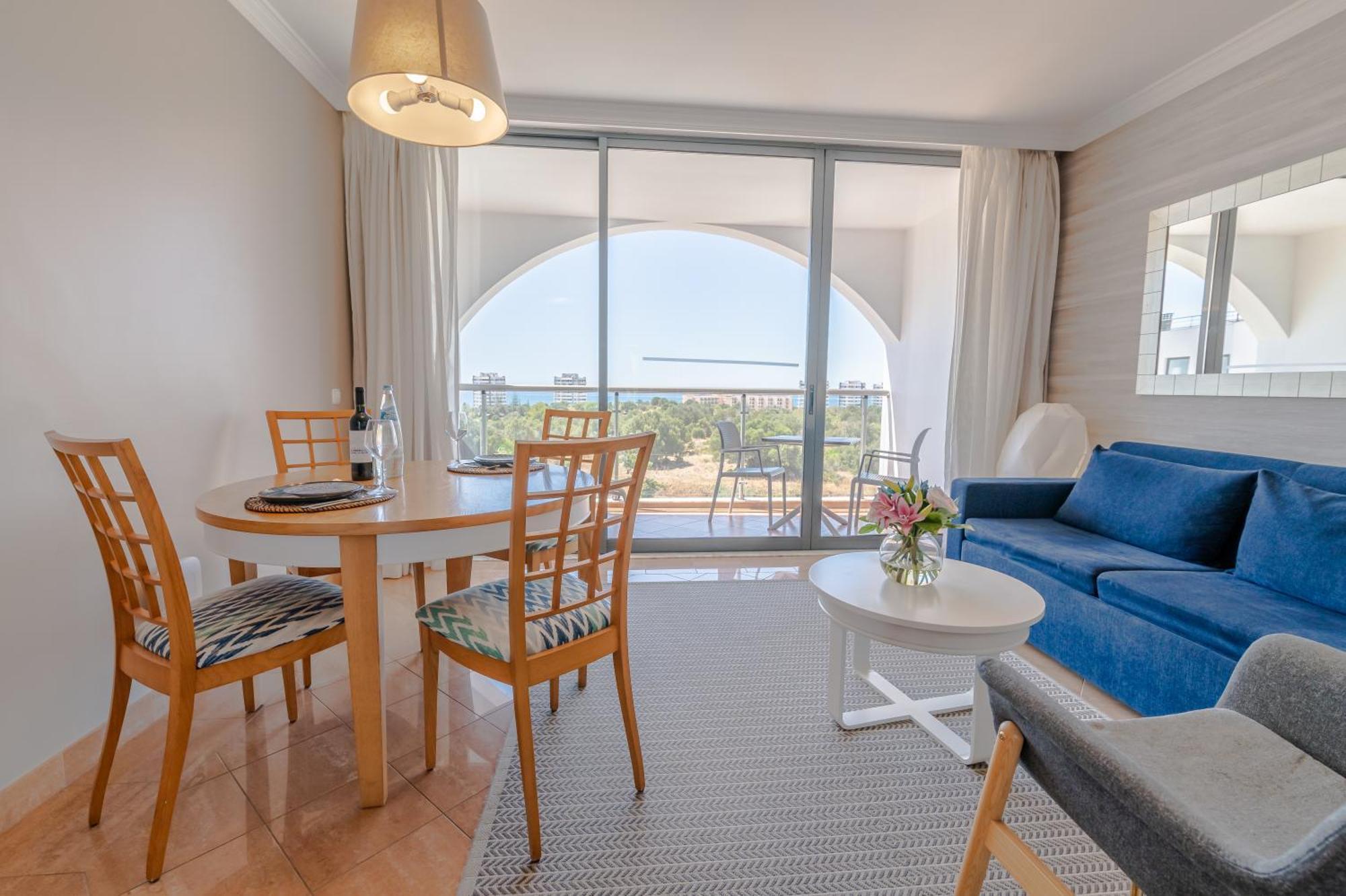 Pestana Park 4*