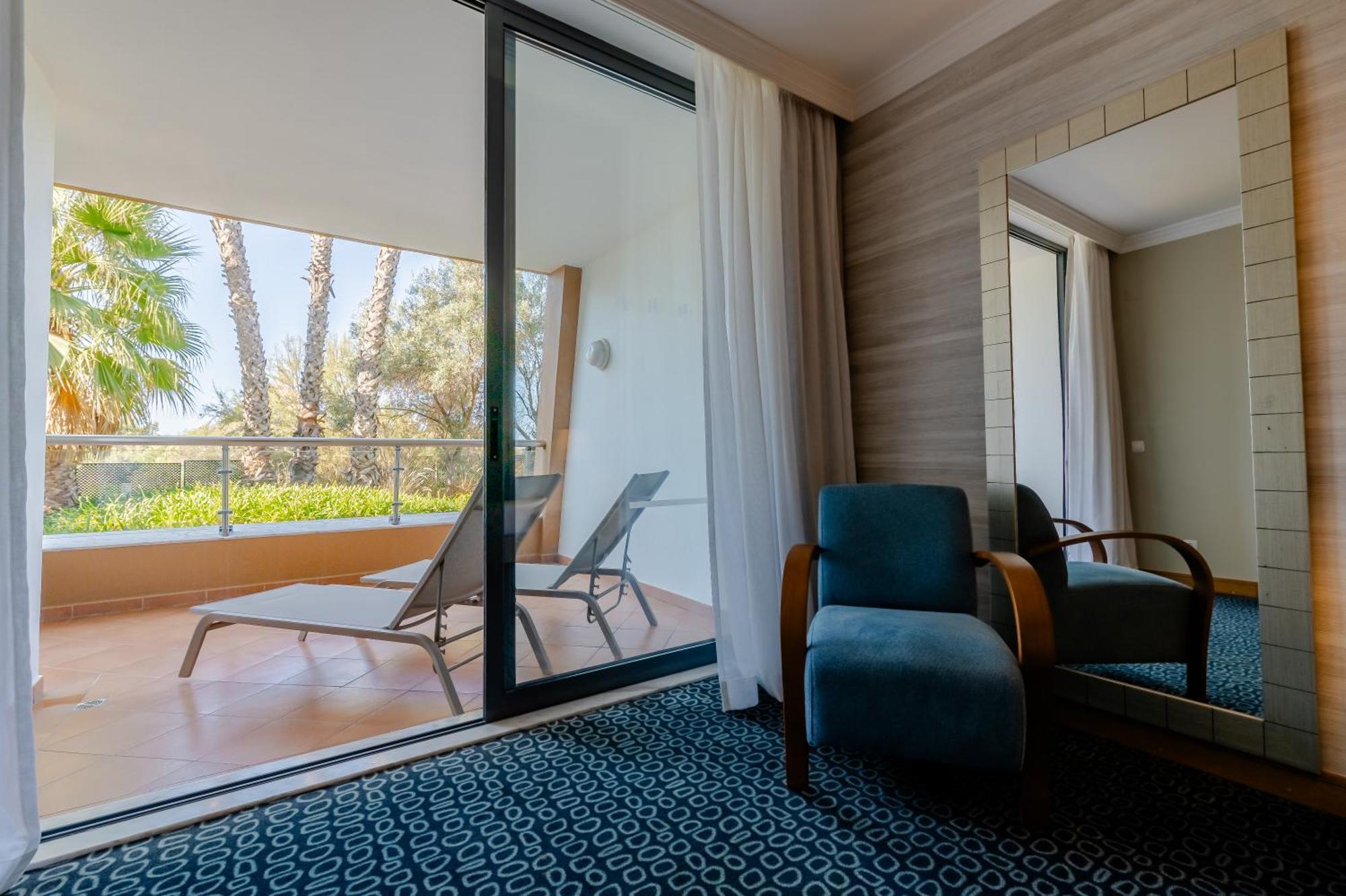 Pestana Park Alvor