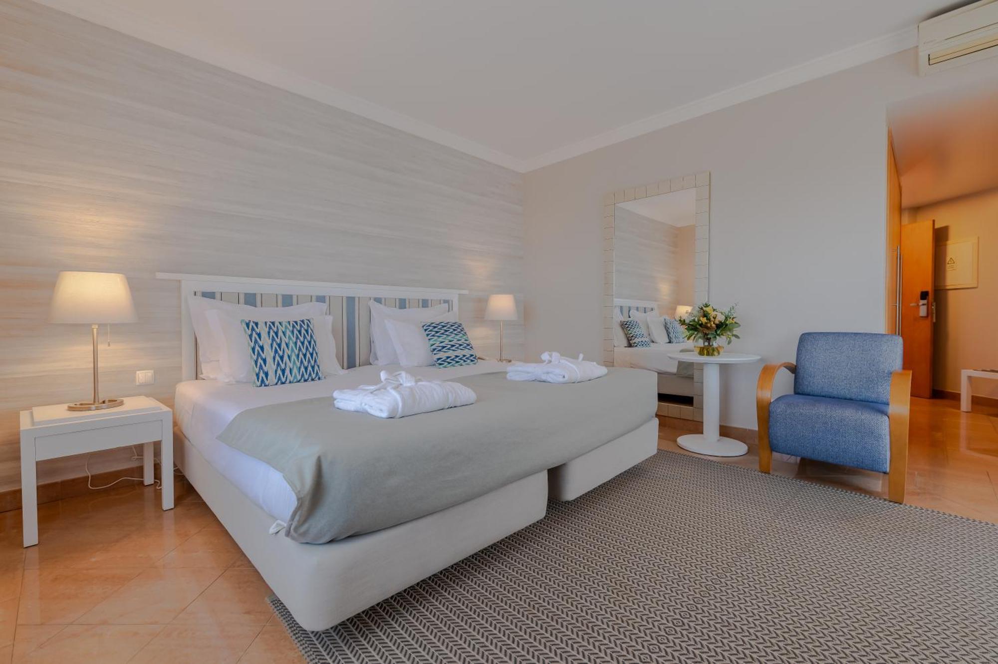 Pestana Park Alvor