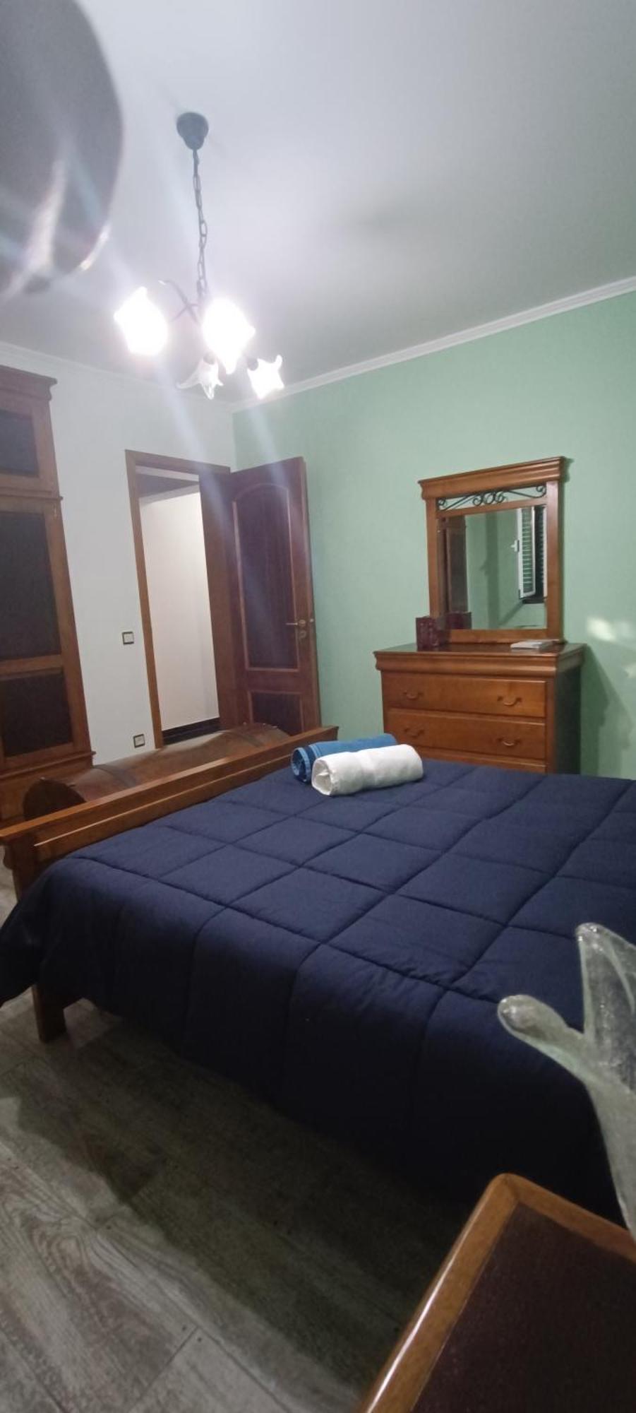 Moradia Da Graca Accommodatie bij particulieren *