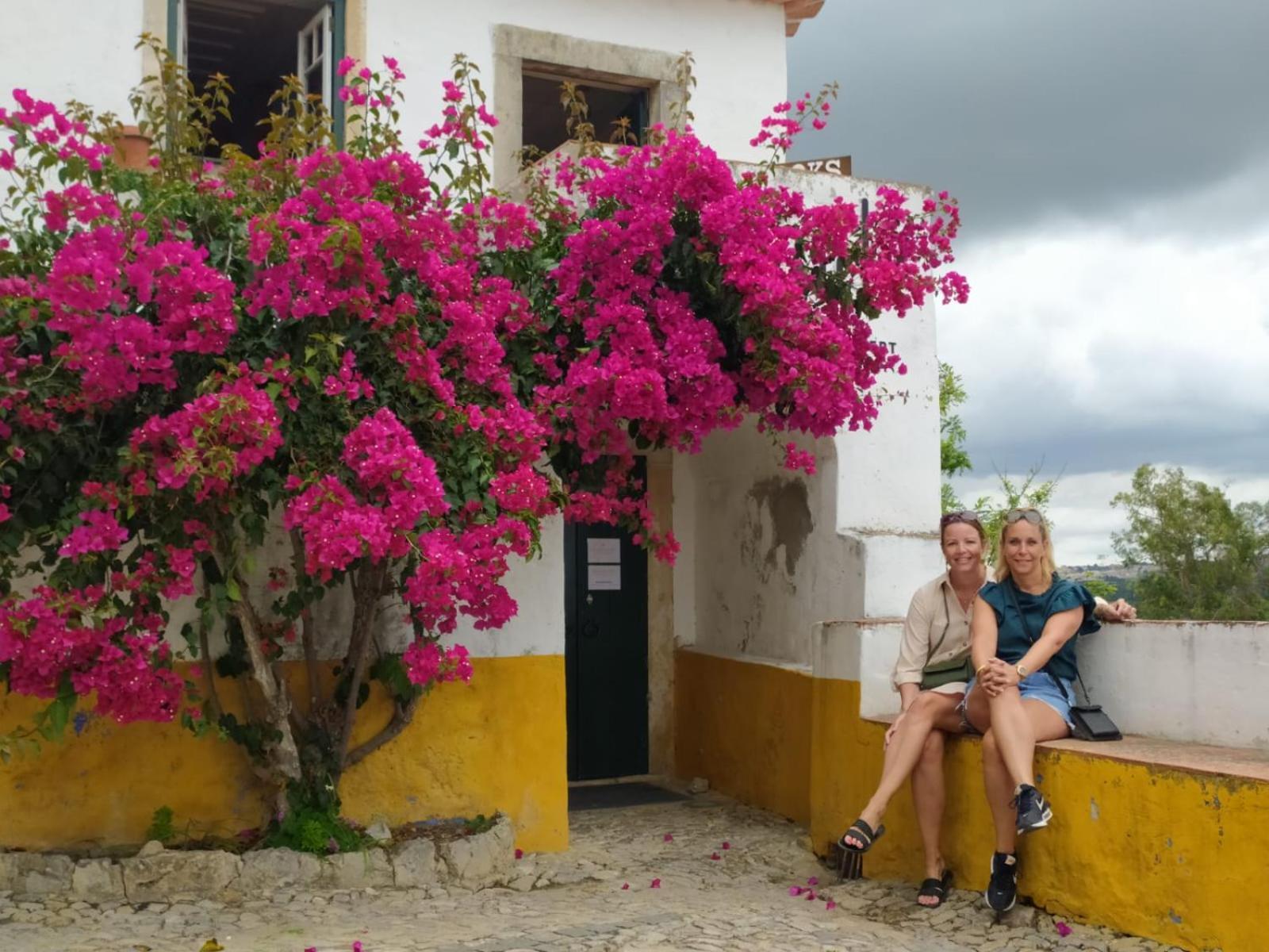 Homestay Intuitiva - Relaxation And Mindful