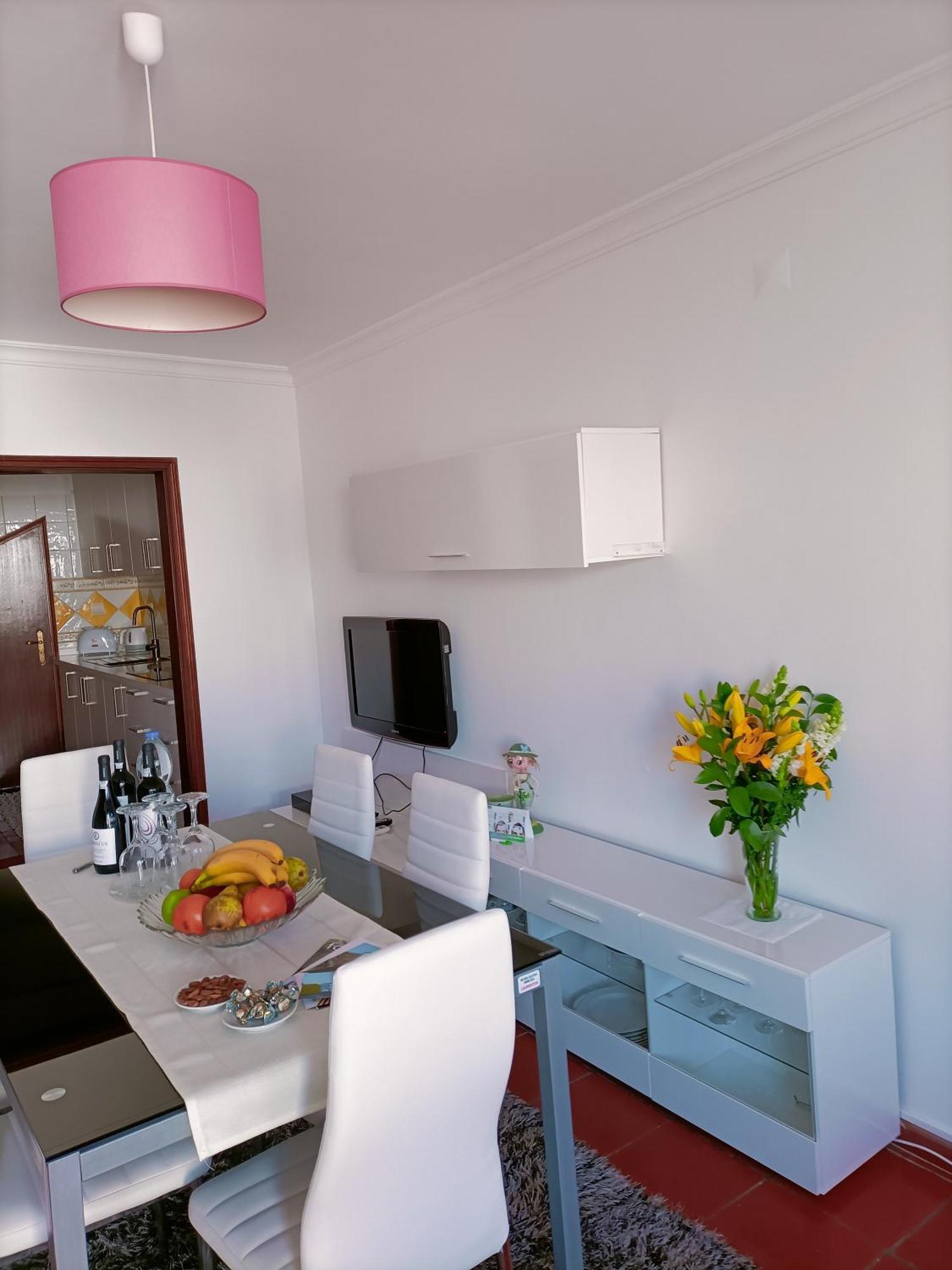 Valley T2 Duplex Holiday home