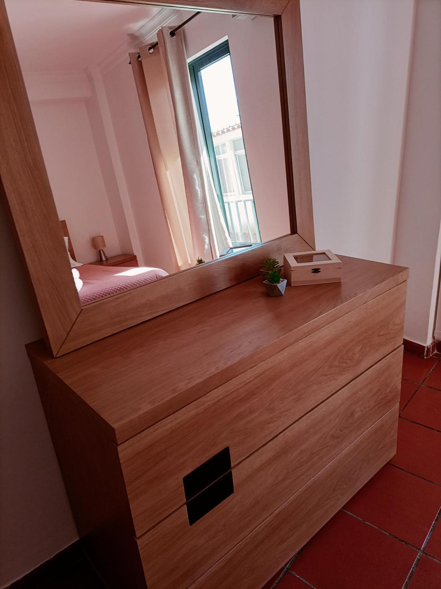 Holiday home Valley T2 Duplex *