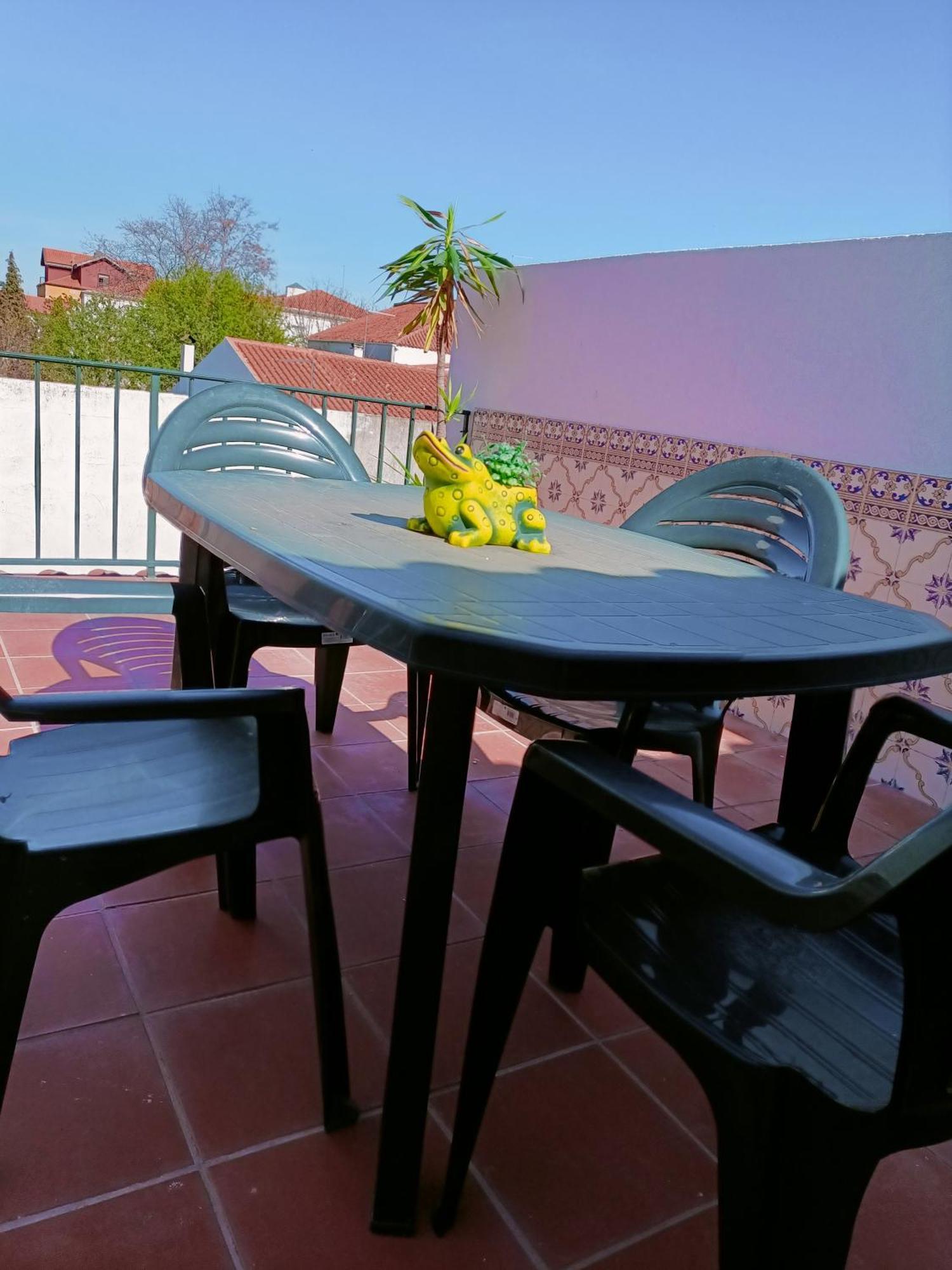 Valley T2 Duplex *