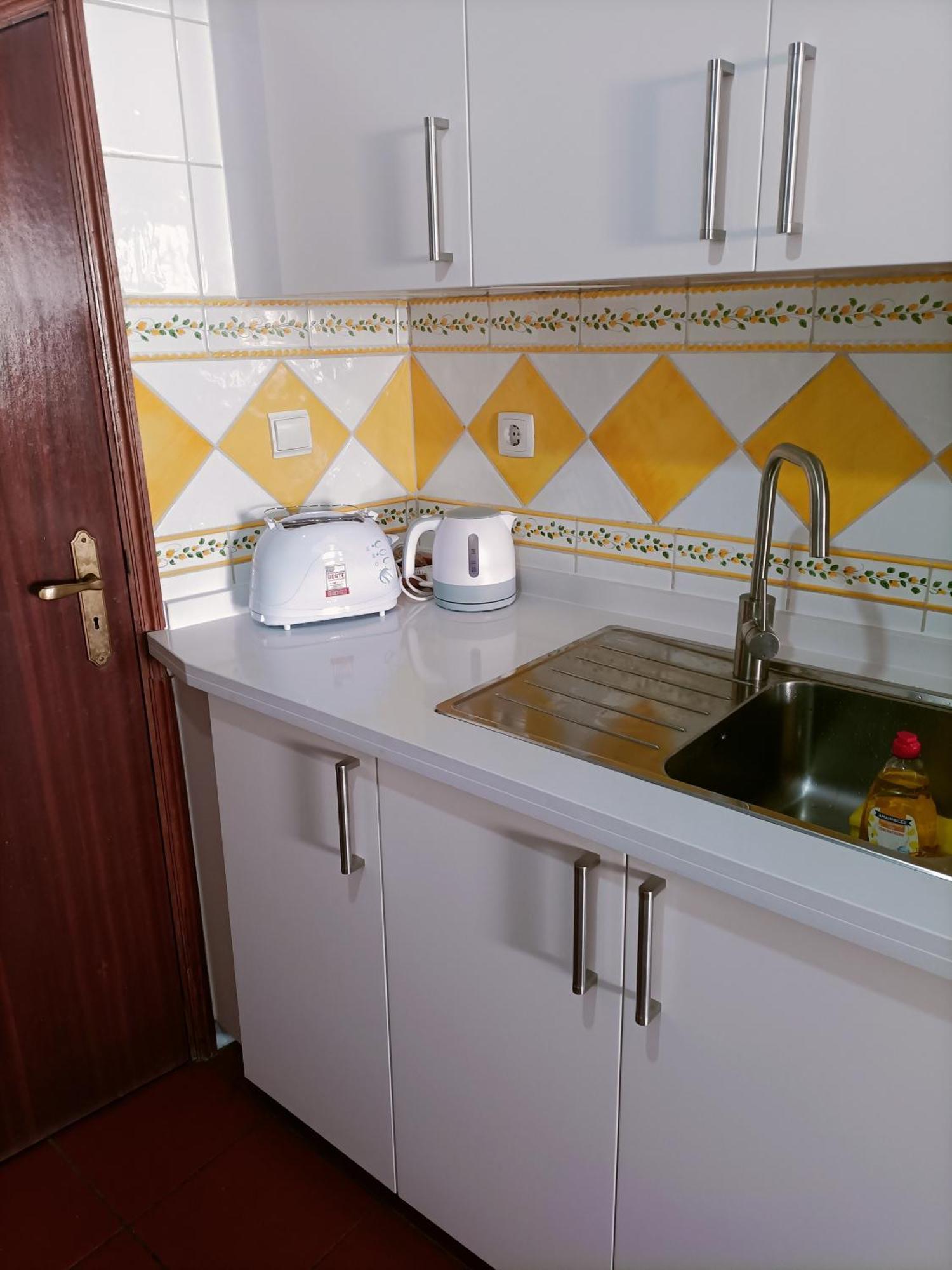 Valley T2 Duplex * Vila Nova de Foz Coa