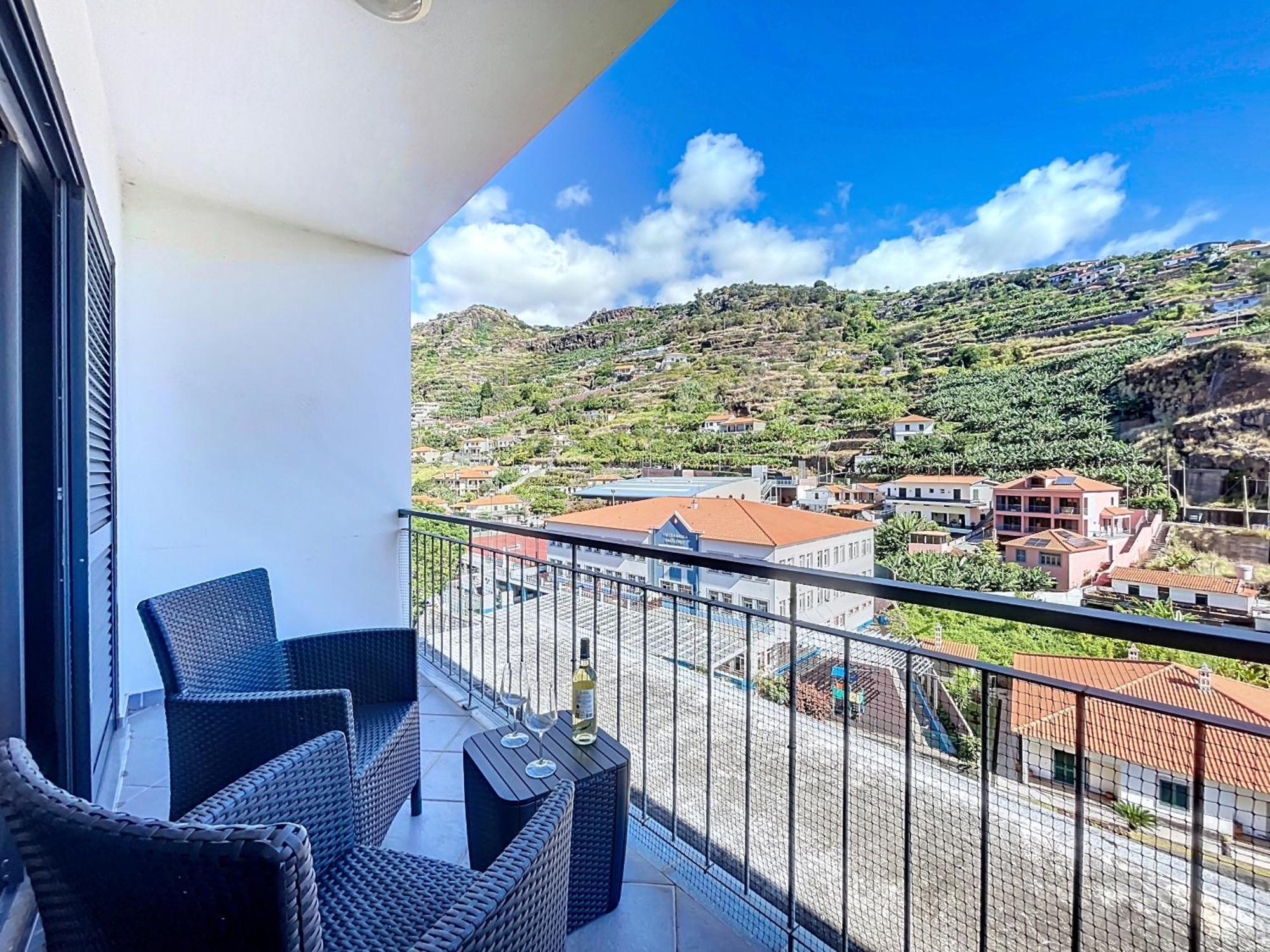 Apartment Agostinho By Atlantic
